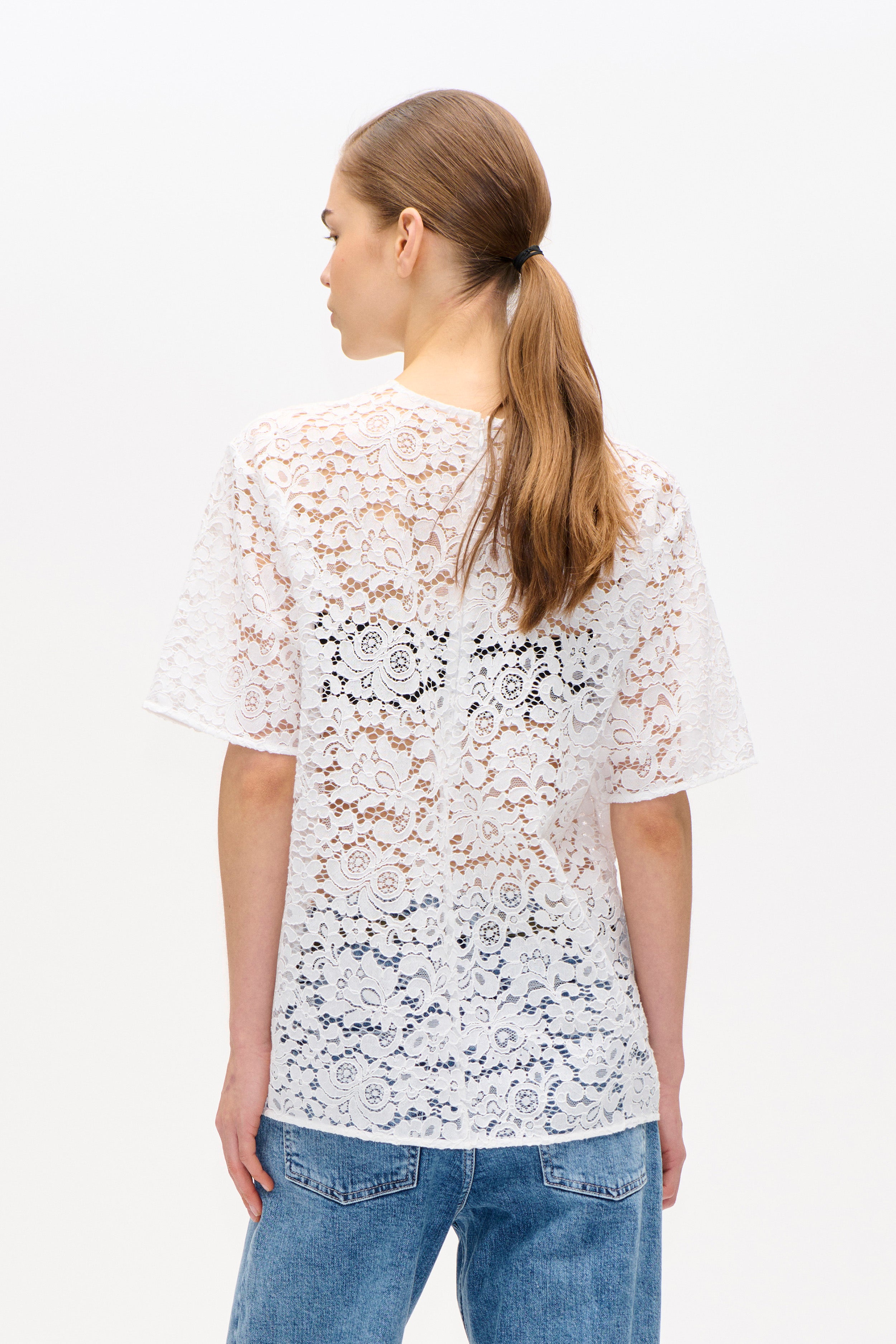 24538_1409_2.jpg media file