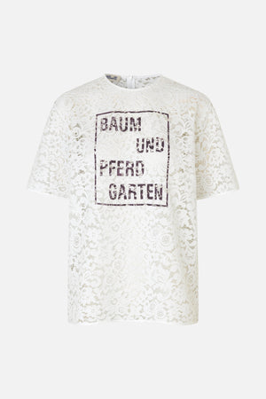 24538_1409_4.jpg media file