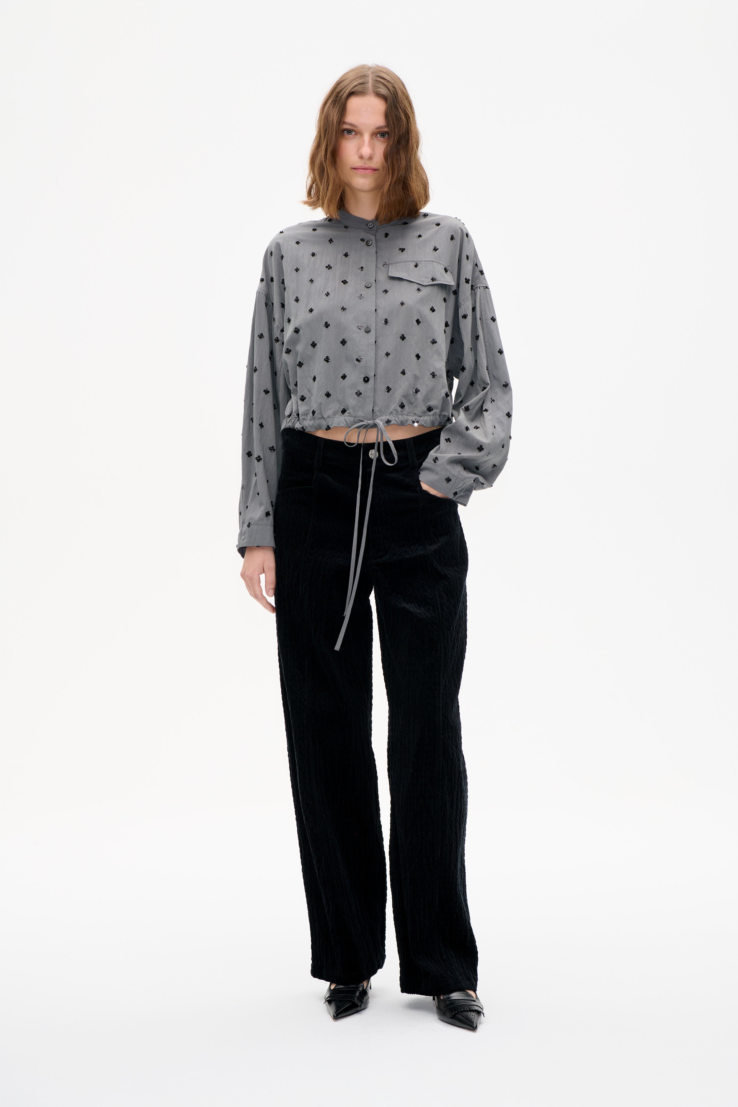 Shop Tops & Blouses from Baum und Pferdgarten | Official Store
