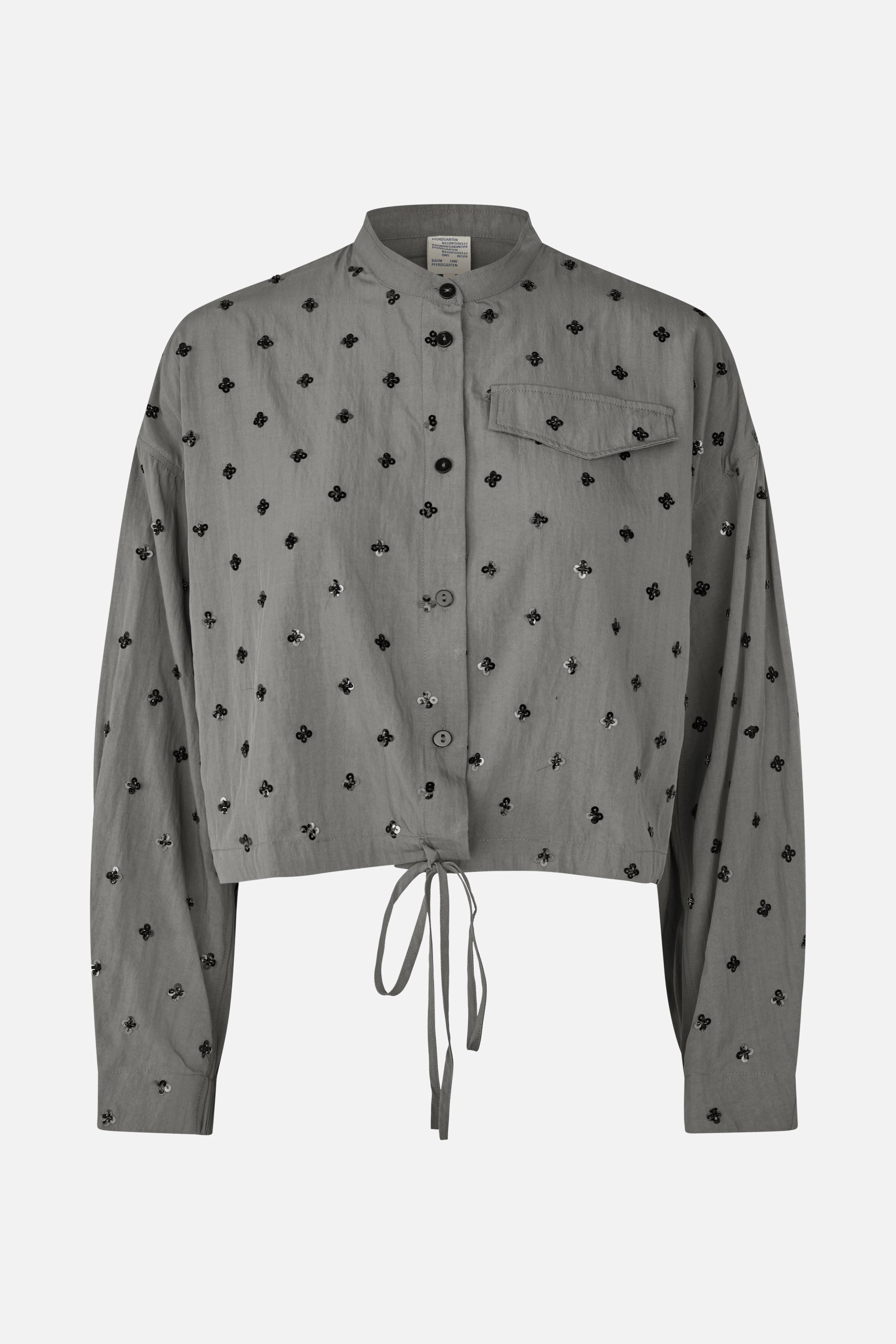 Shop Tops & Blouses from Baum und Pferdgarten | Official Store