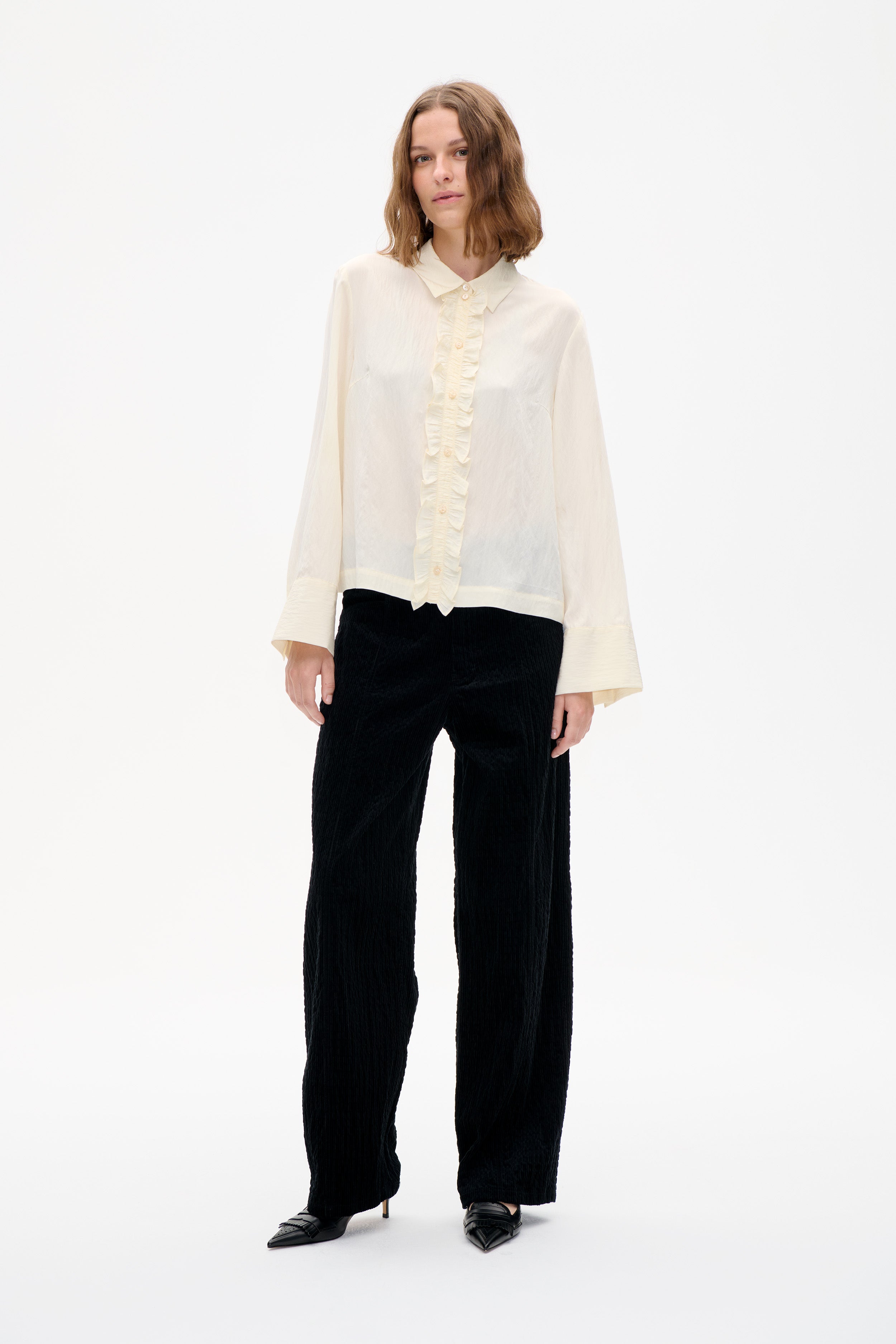 Shop Shirts from Baum und Pferdgarten | Official Store