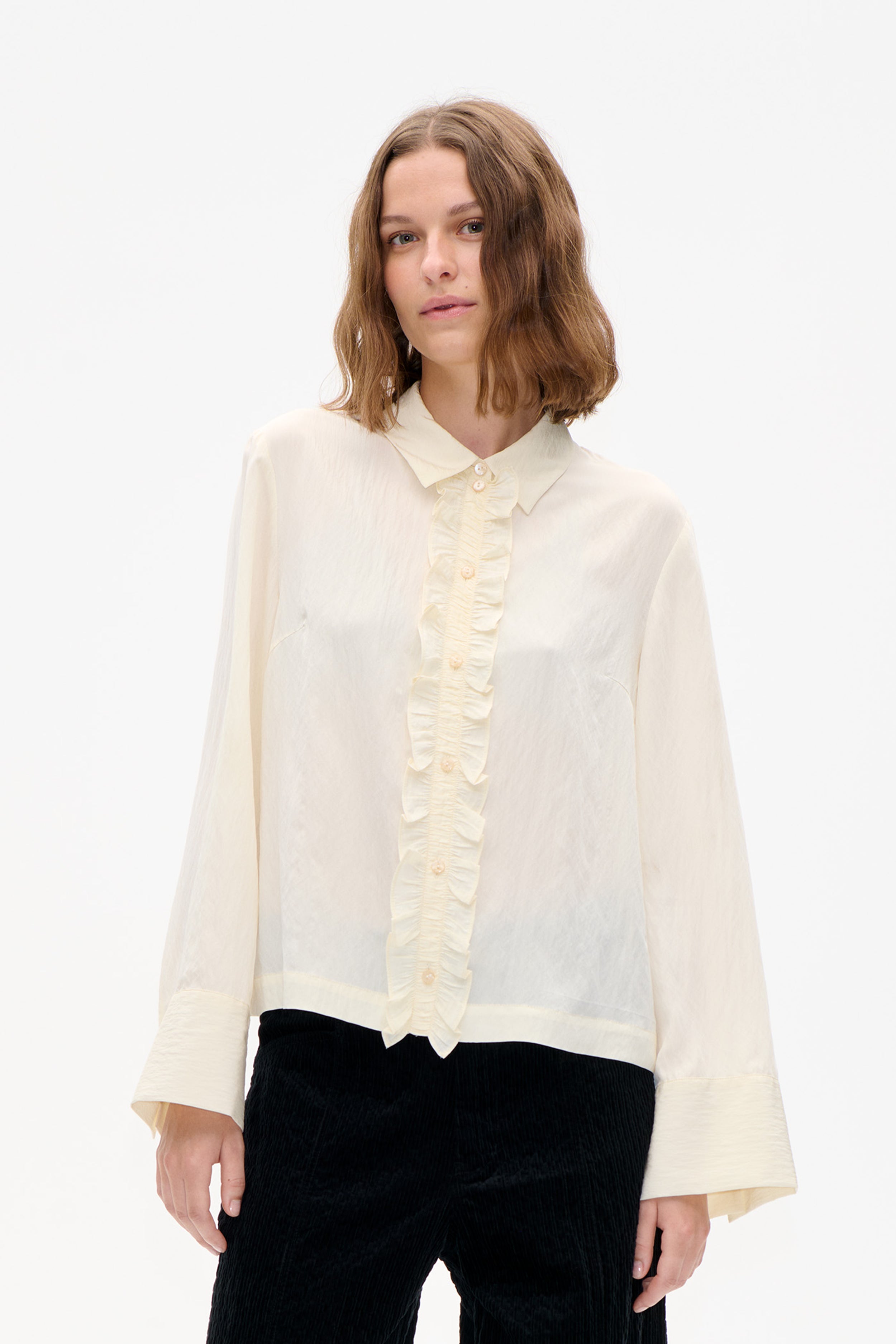 Shop Shirts from Baum und Pferdgarten | Official Store