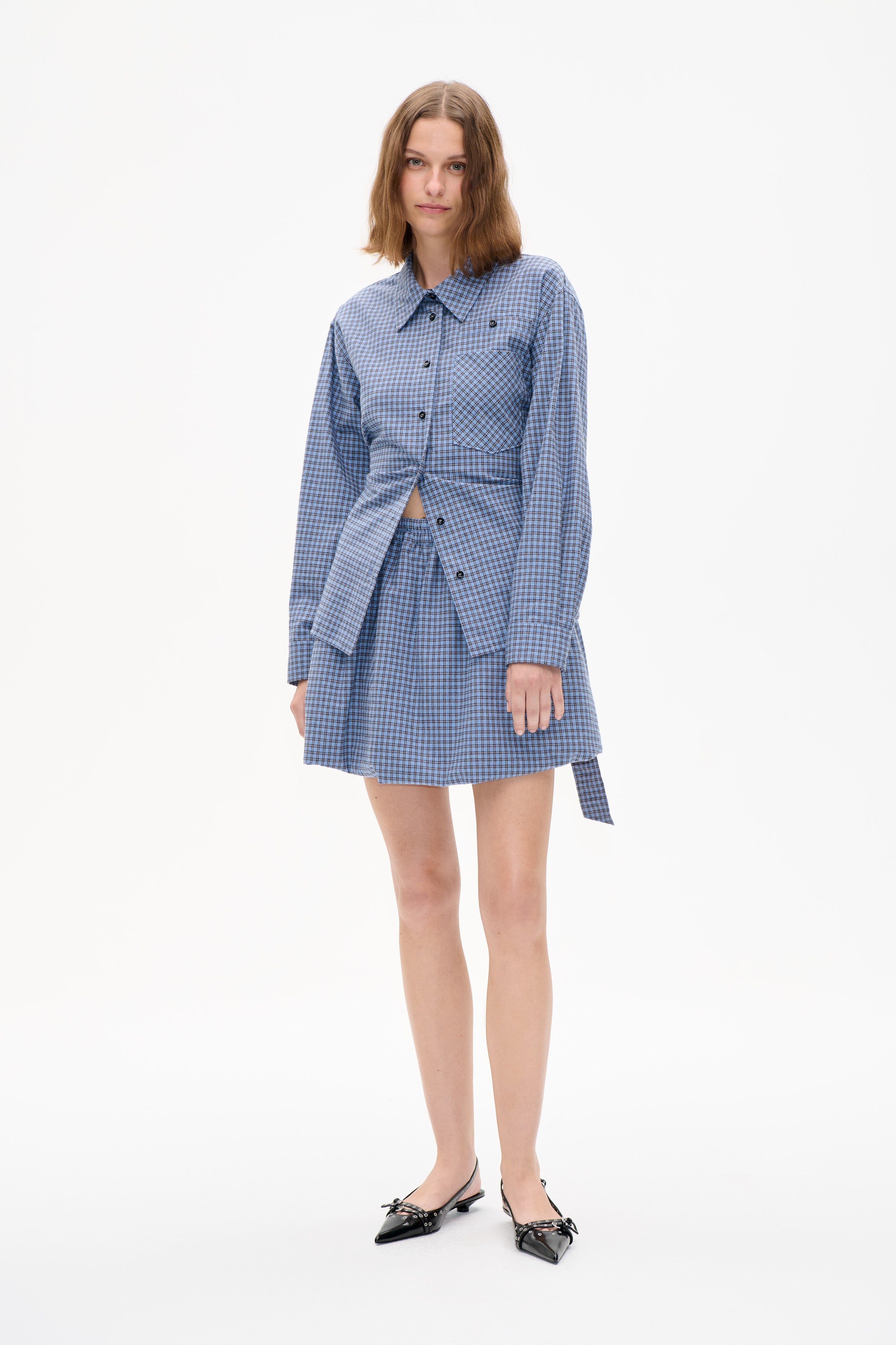 Shop Shirts from Baum und Pferdgarten | Official Store