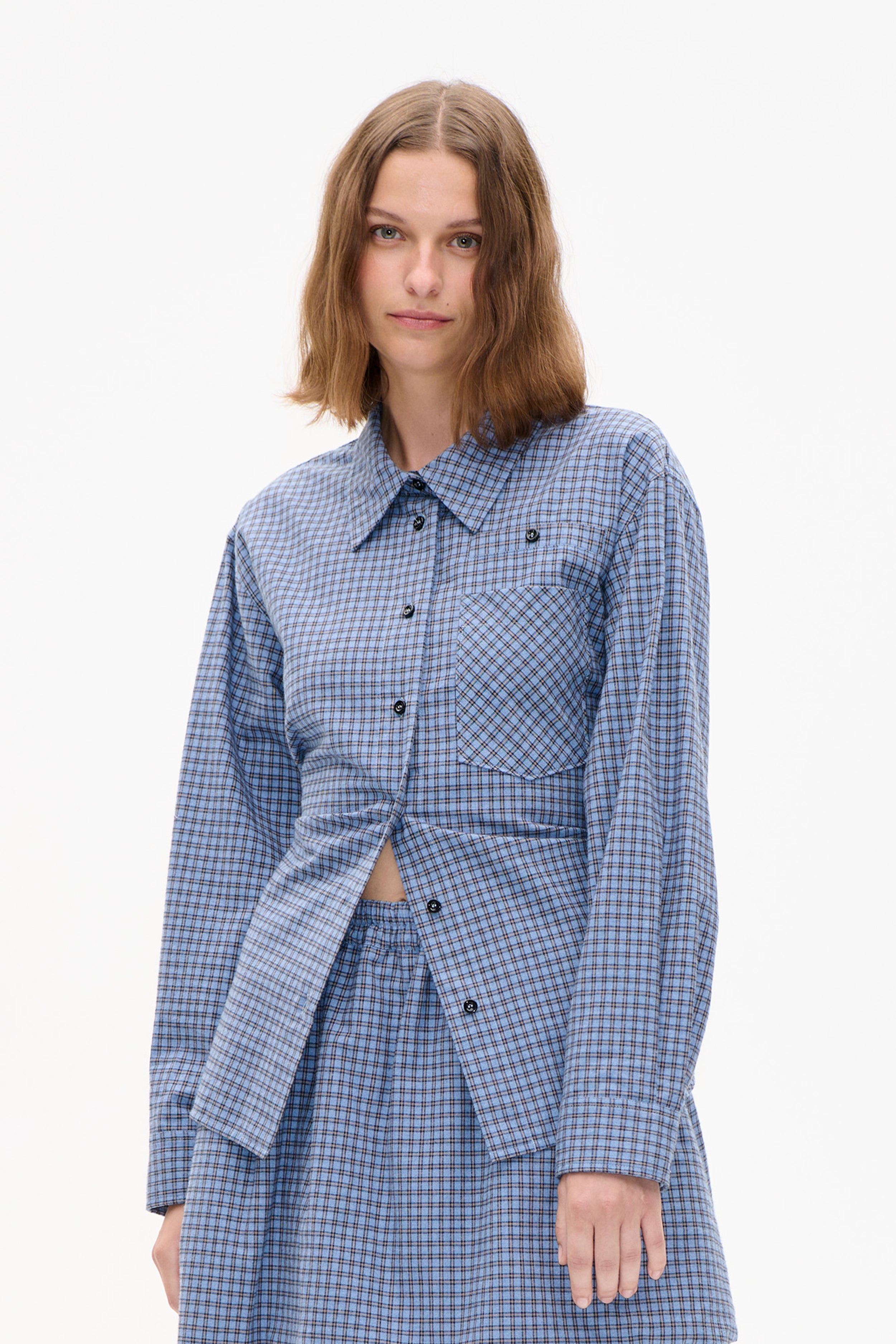 Shop Shirts from Baum und Pferdgarten | Official Store