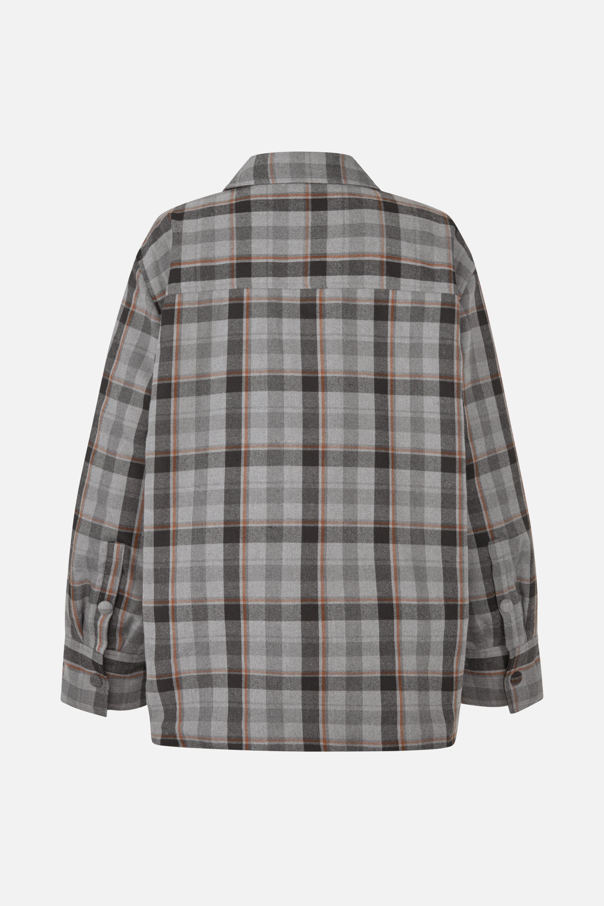 24578_9175_5.jpg media file