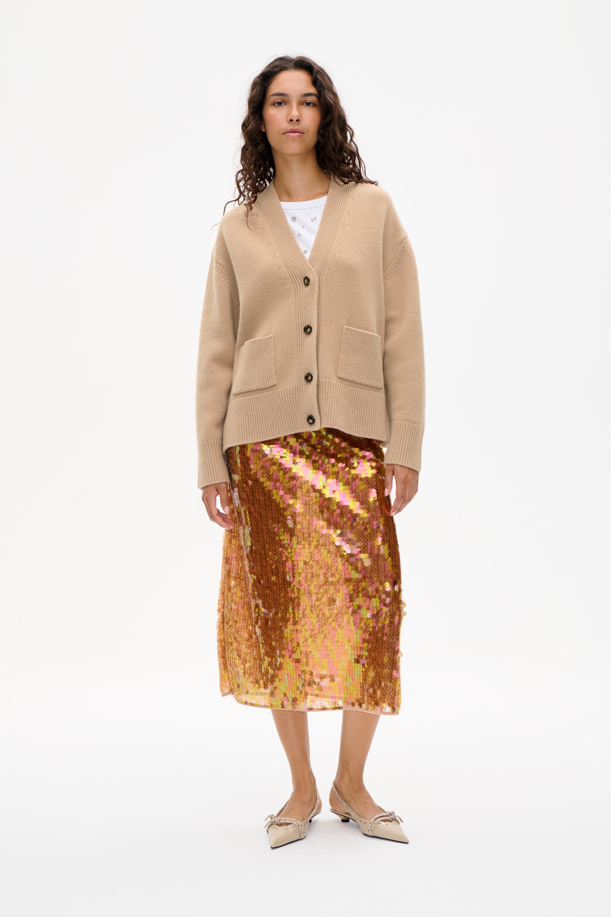 Shop Knitwear from Baum und Pferdgarten | Official Store