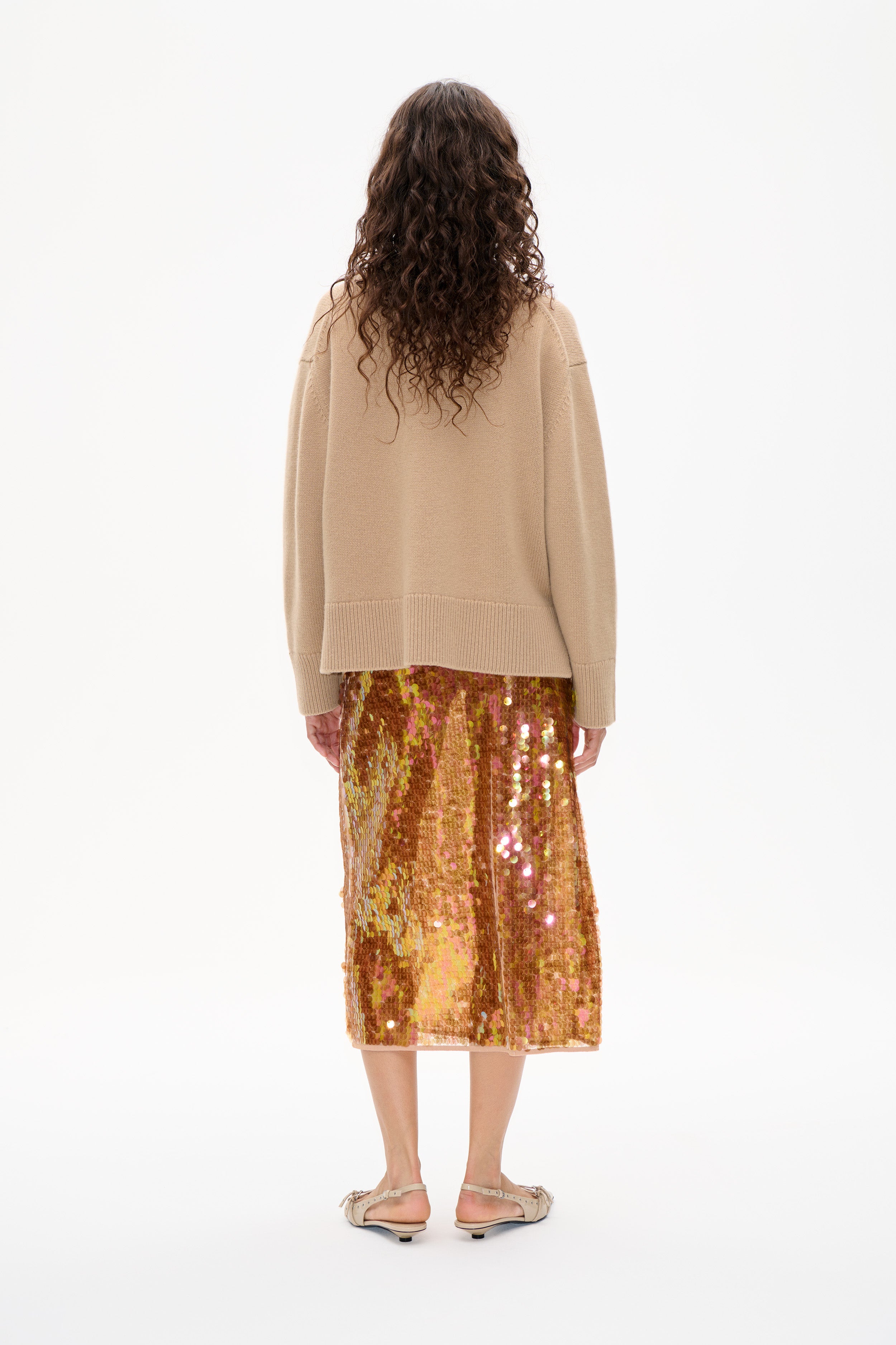 Shop Knitwear from Baum und Pferdgarten | Official Store