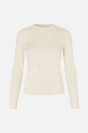 24586_1009_4.jpg media file