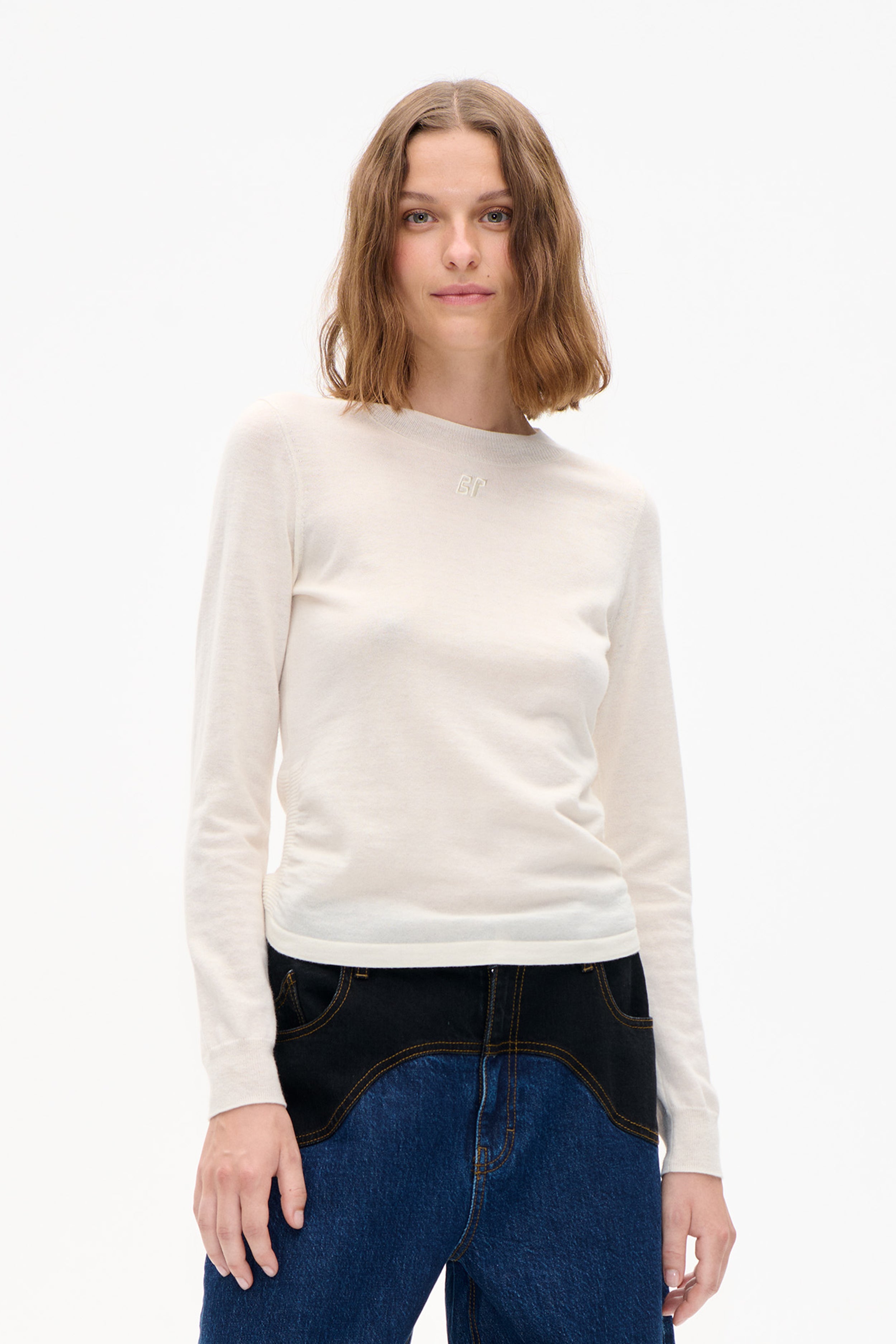Shop Tops & Blouses from Baum und Pferdgarten | Official Store