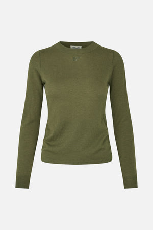 24586_5674_4.jpg media file