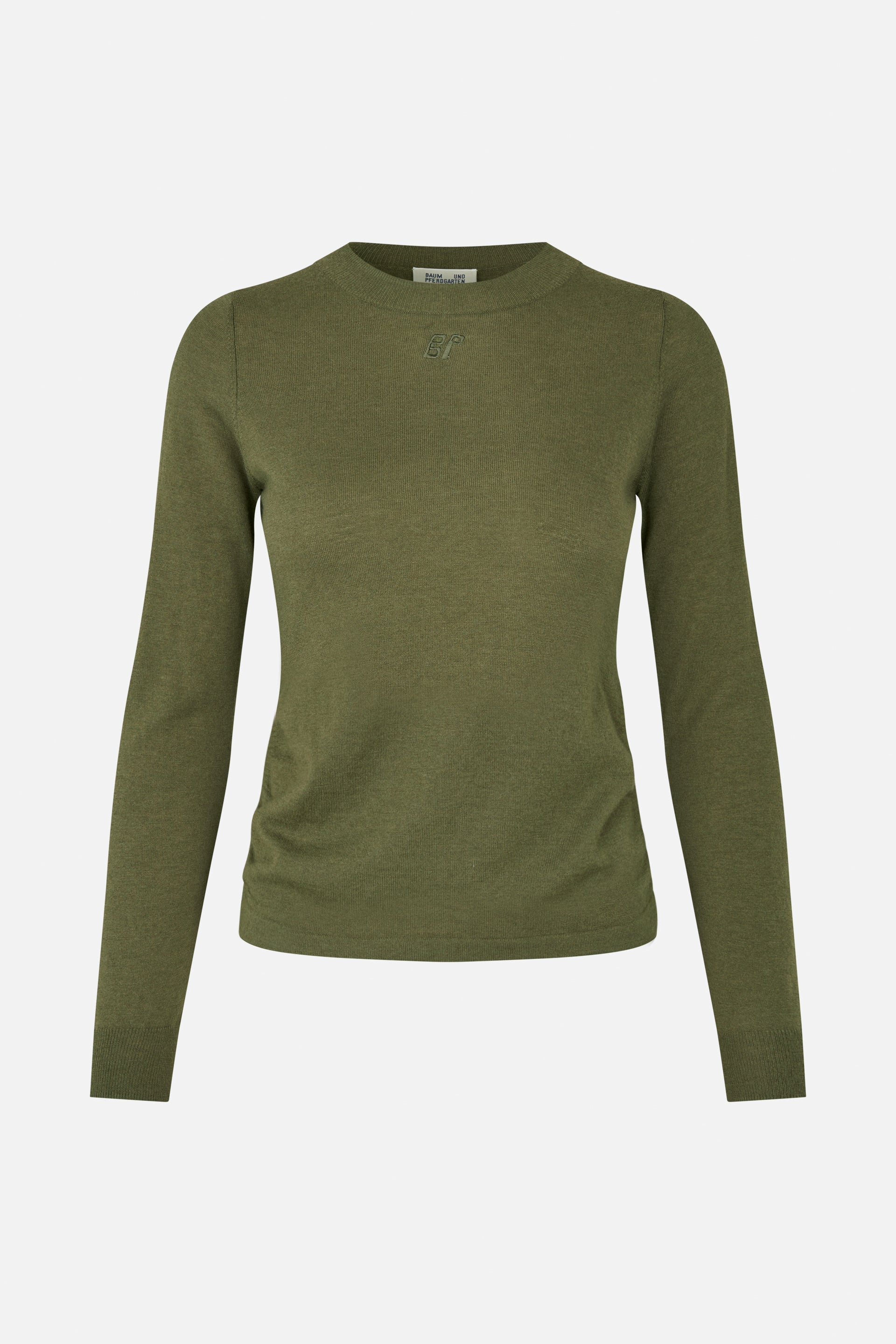 24586_5674_4.jpg media file