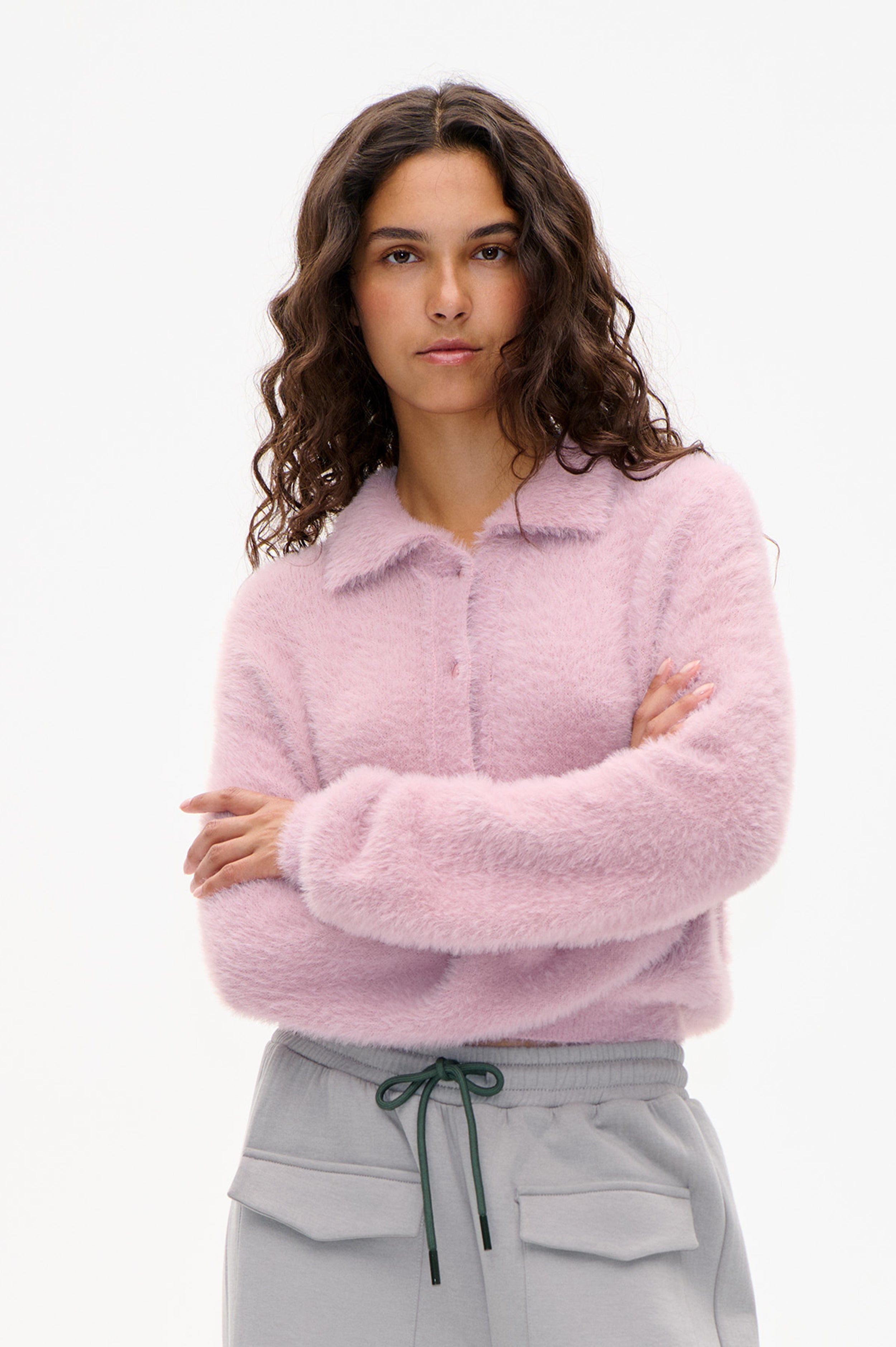 Shop Knitwear from Baum und Pferdgarten | Official Store