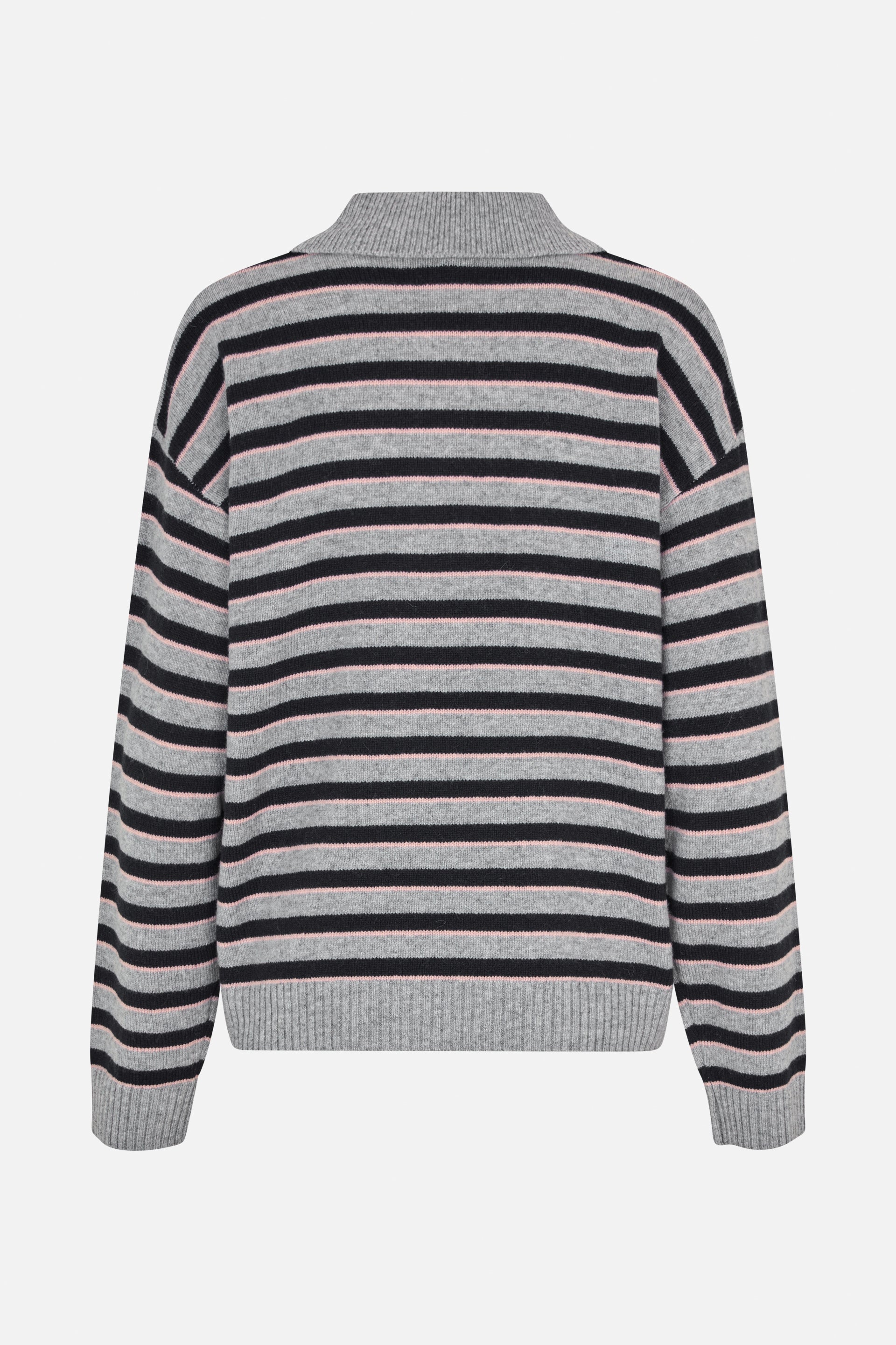 24588_9228_5.jpg media file