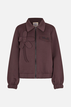 24589_6191_4.jpg media file