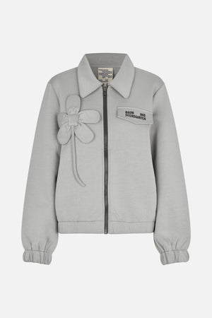 24589_9229_4.jpg media file