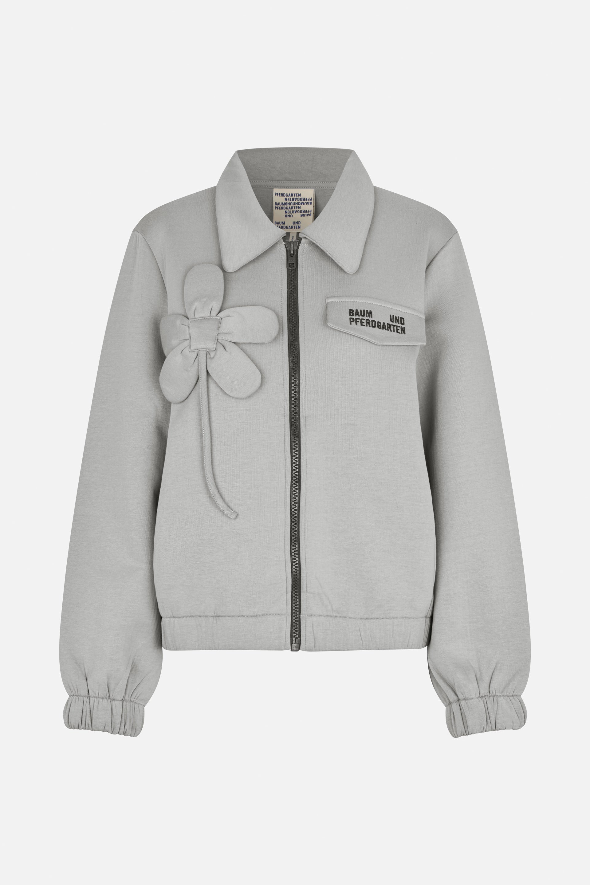 24589_9229_4.jpg media file