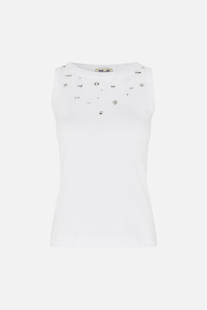 24591_1415_4.jpg media file