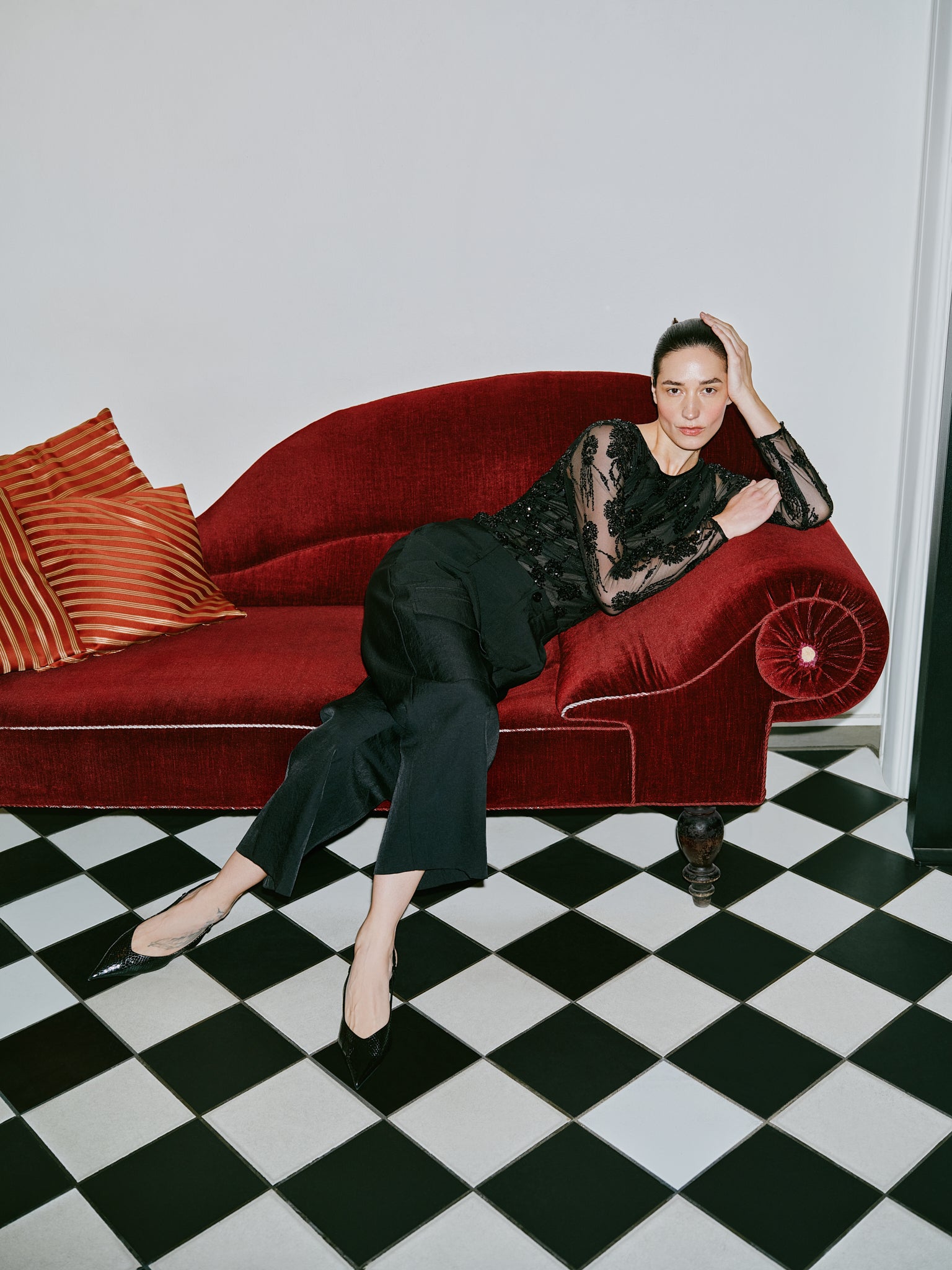 24597_9999_CAMPAIGN.jpg media file