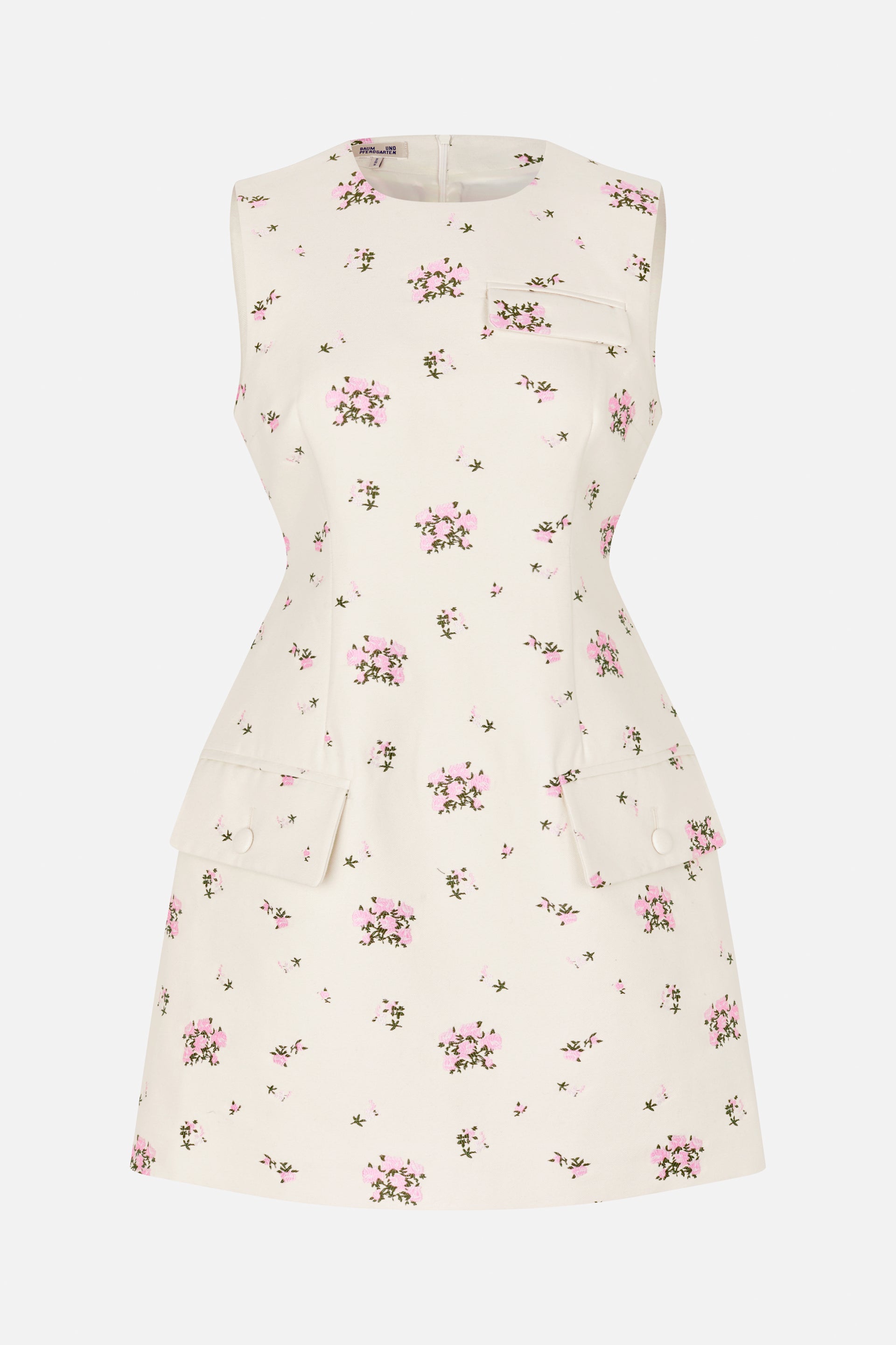 24606_2187_4.jpg media file