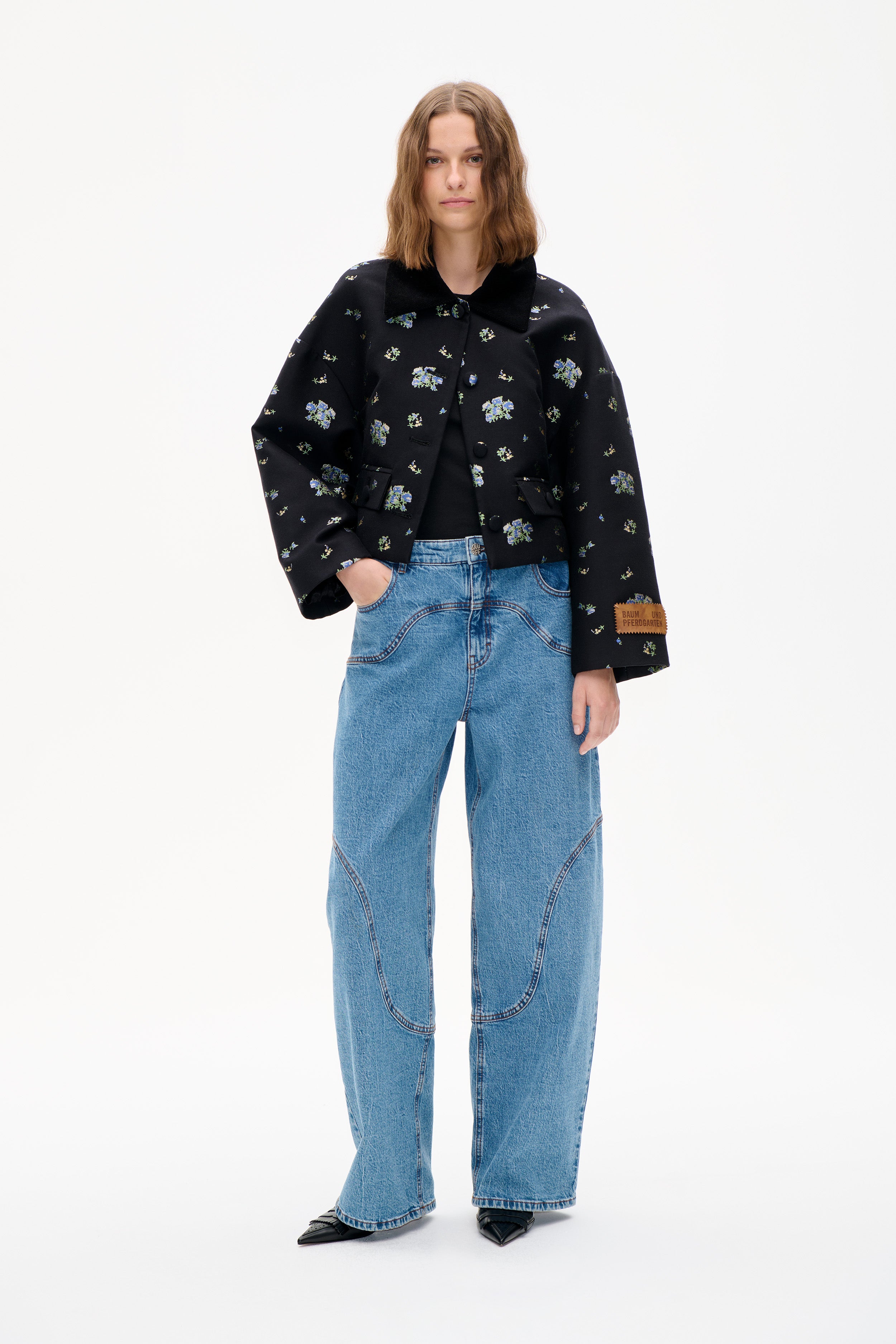 Baum und Pferdgarten - Official Online Shop - United States