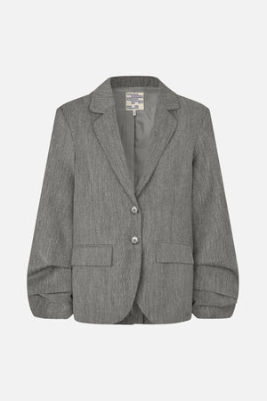 24614_9097_4.jpg media file