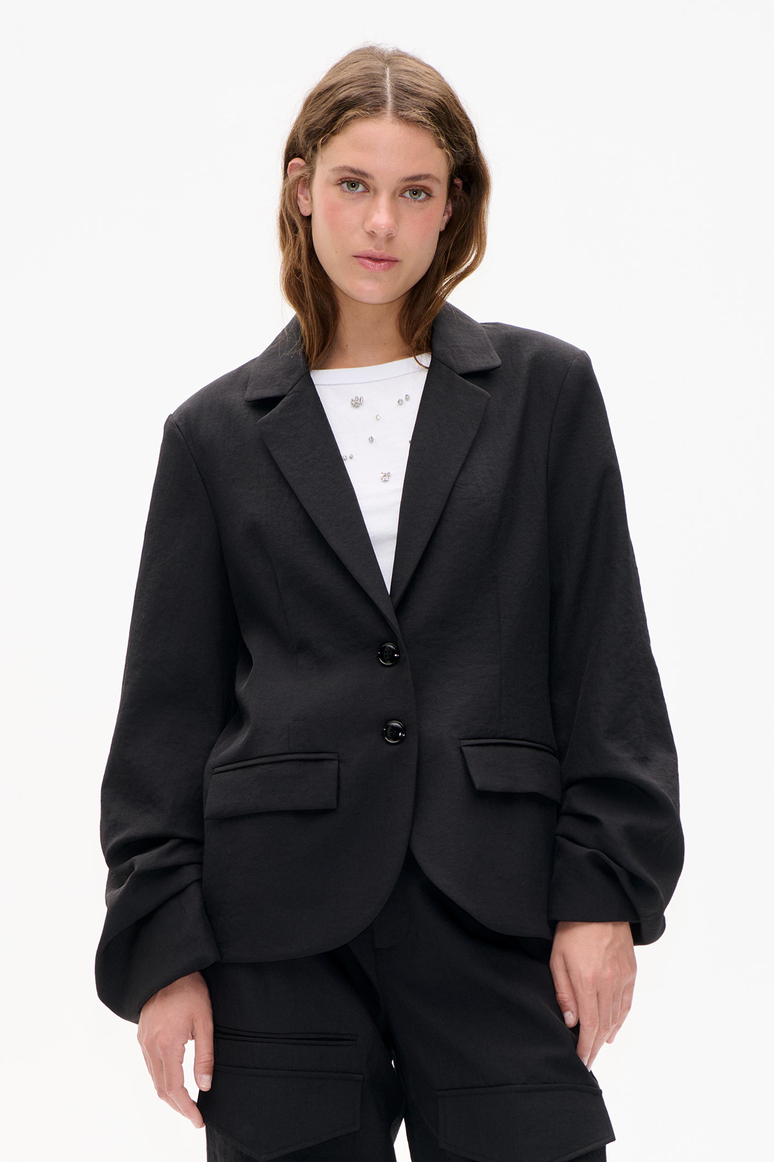 Baum und Pferdgarten Summer Sale Outerwear | 30% Off