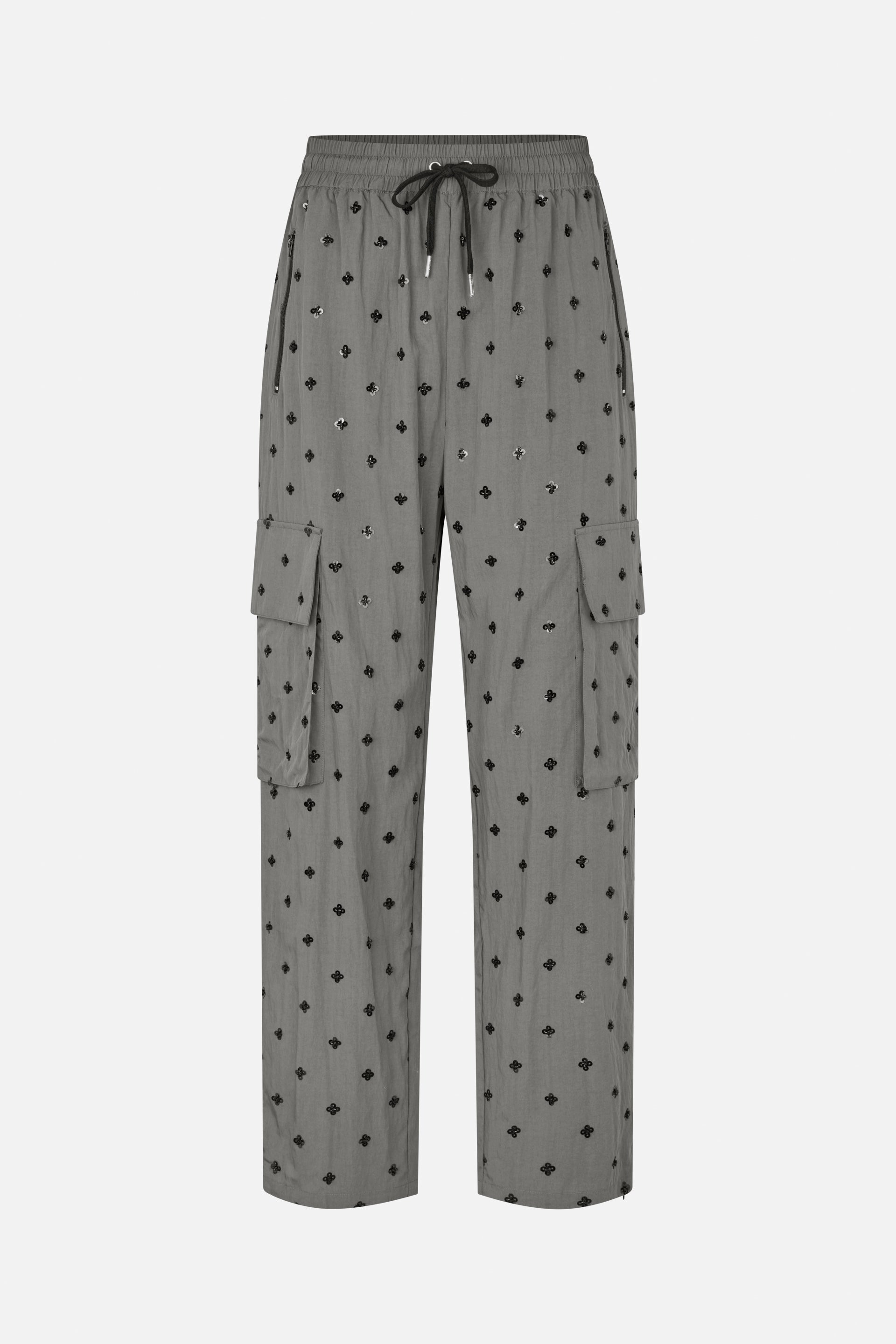 Shop Trousers from Baum und Pferdgarten | Official Store