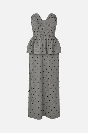 24626_9174_4.jpg media file