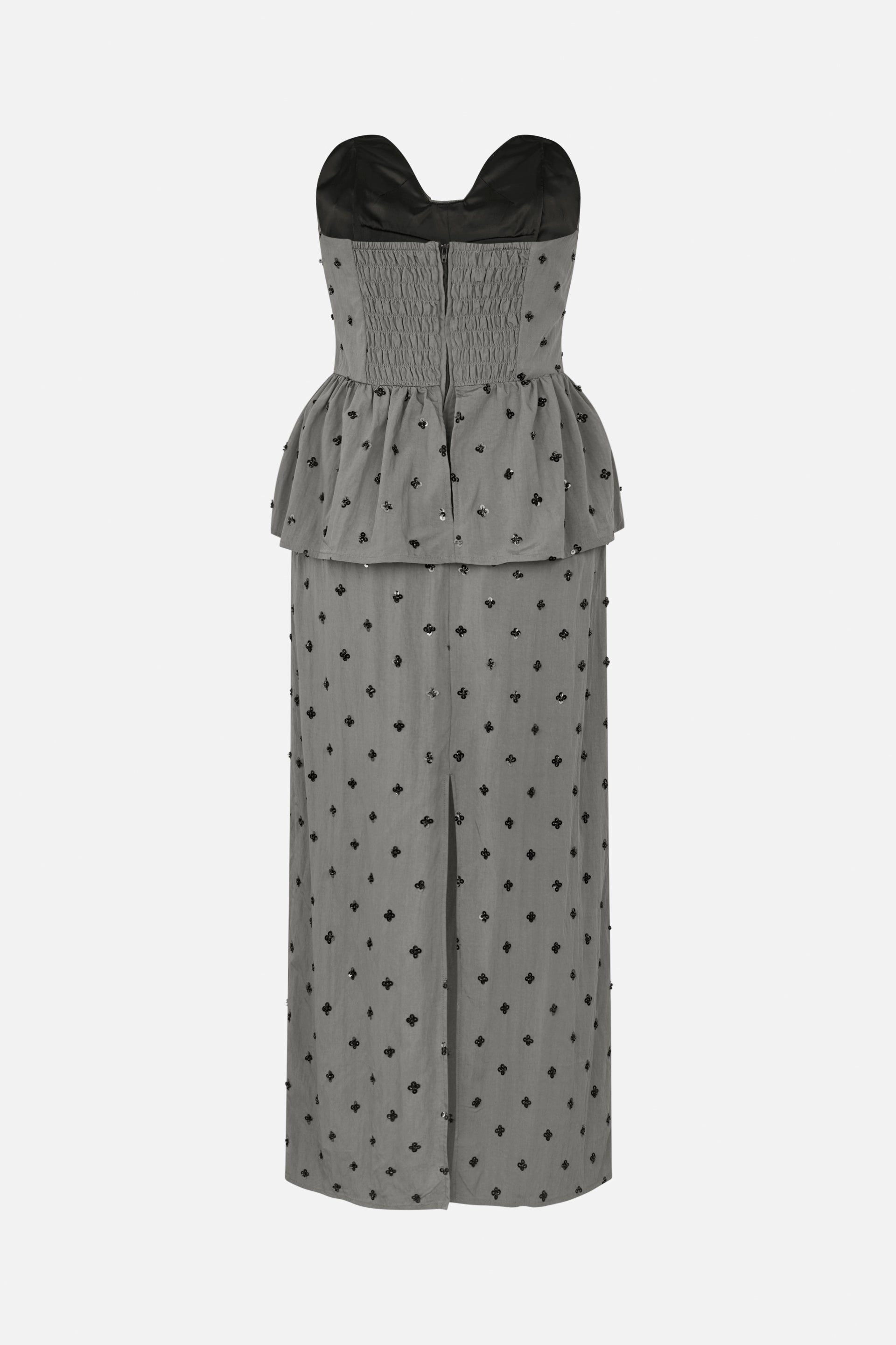 24626_9174_5.jpg media file