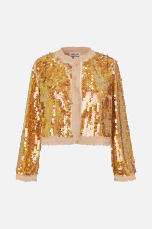 24627_8219_4.jpg media file