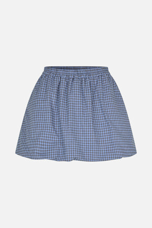 24630_7568_4.jpg media file