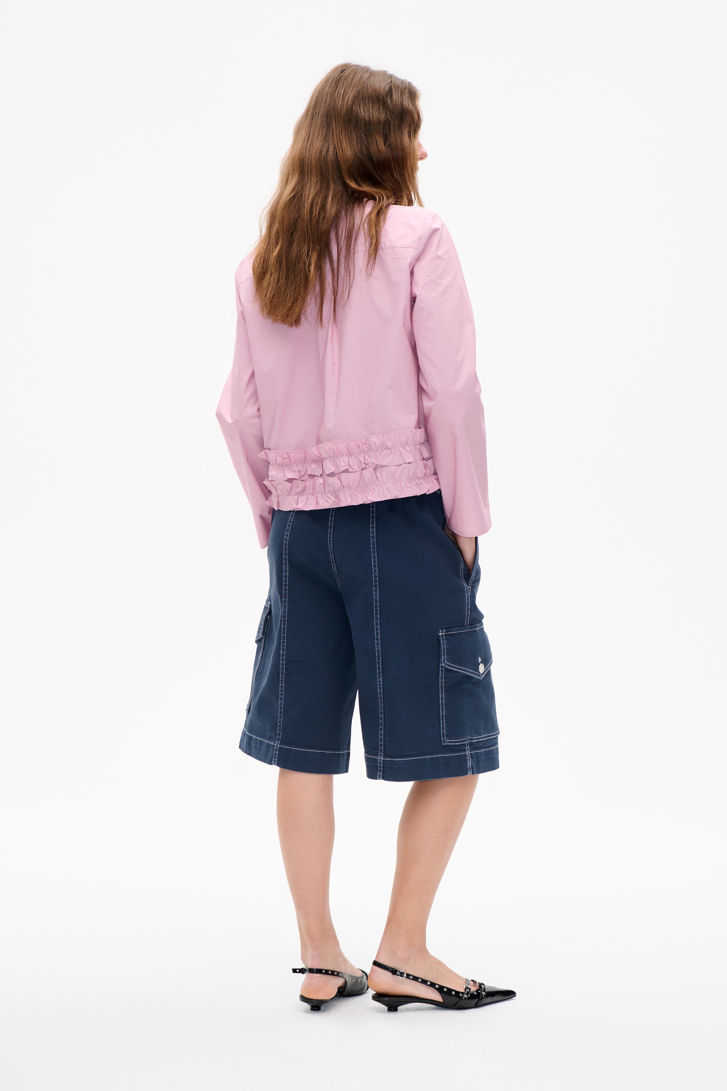 Shop Shirts from Baum und Pferdgarten | Official Store