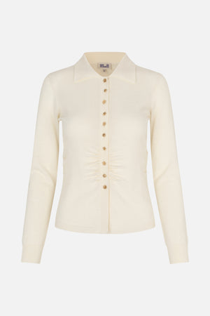 24647_1009_4.jpg media file