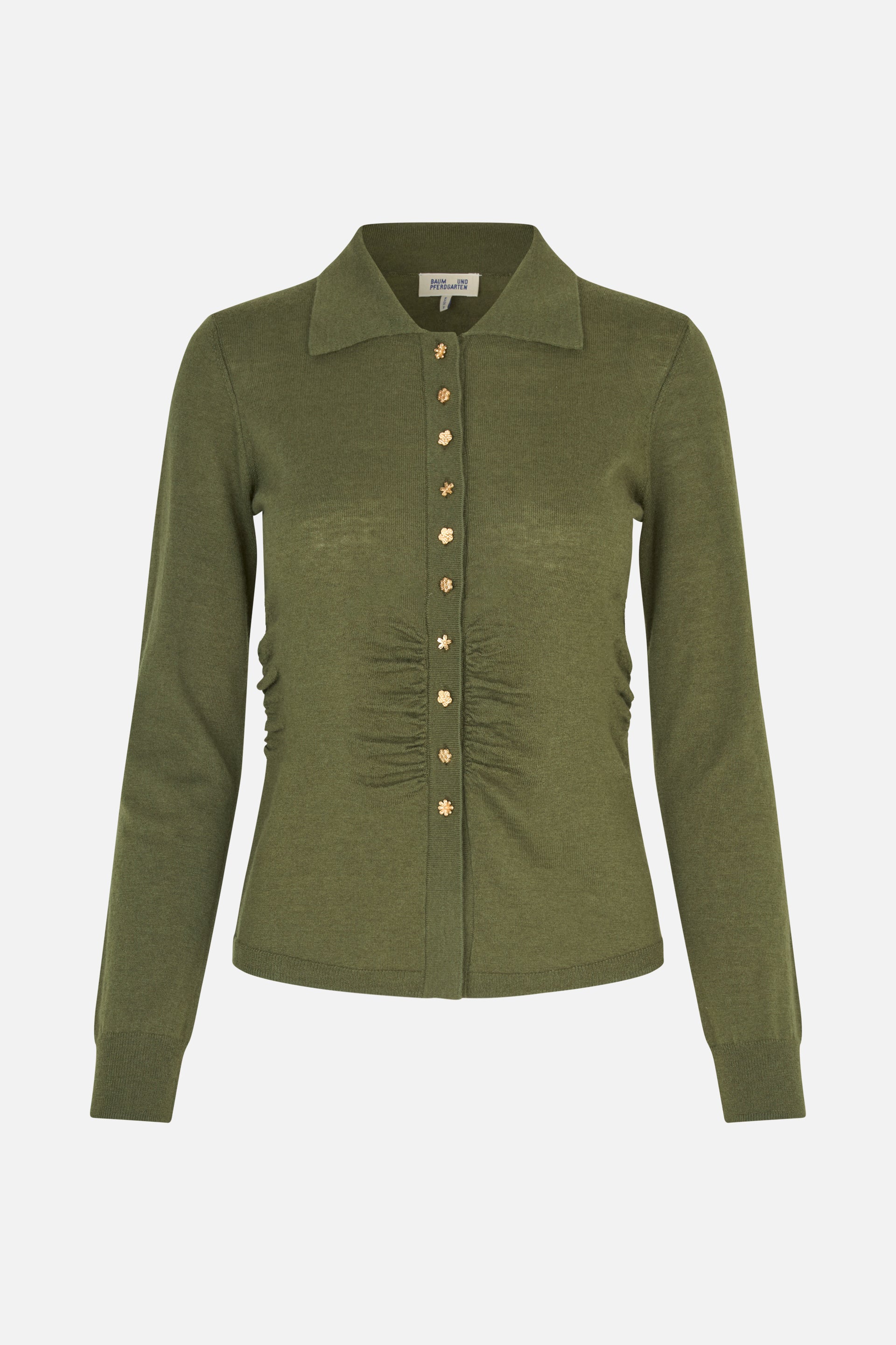 Shop Tops & Blouses from Baum und Pferdgarten | Official Store