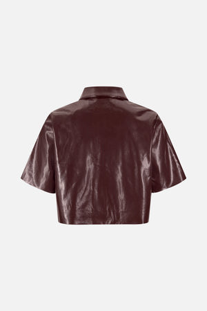 24649_4045_5.jpg media file