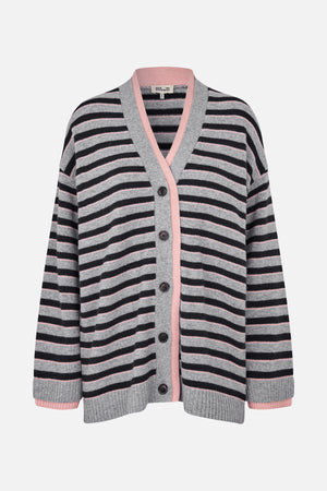 24655_9228_4.jpg media file