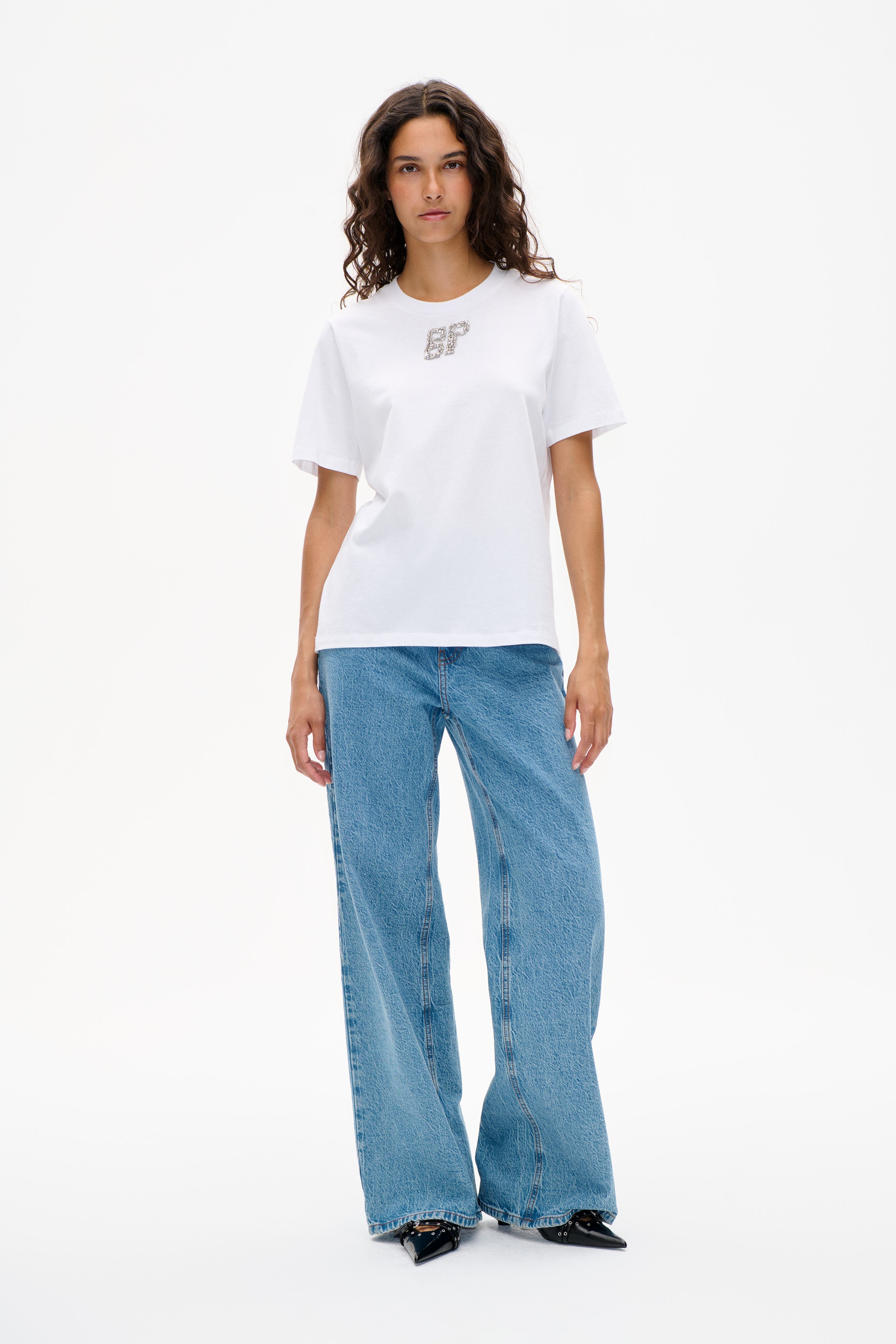 Shop T-shirts from Baum und Pferdgarten | Official Store