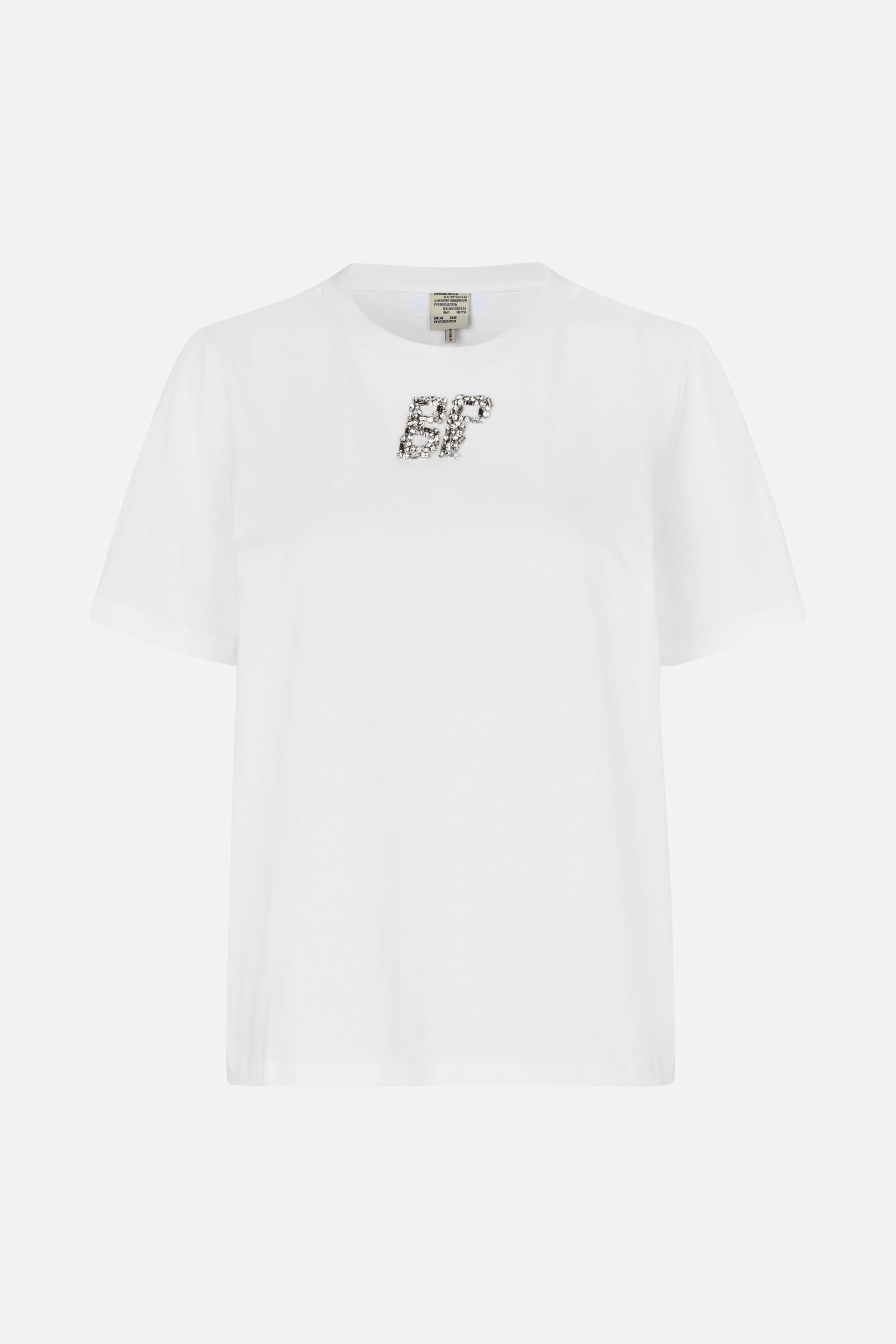 Shop T-shirts from Baum und Pferdgarten | Official Store