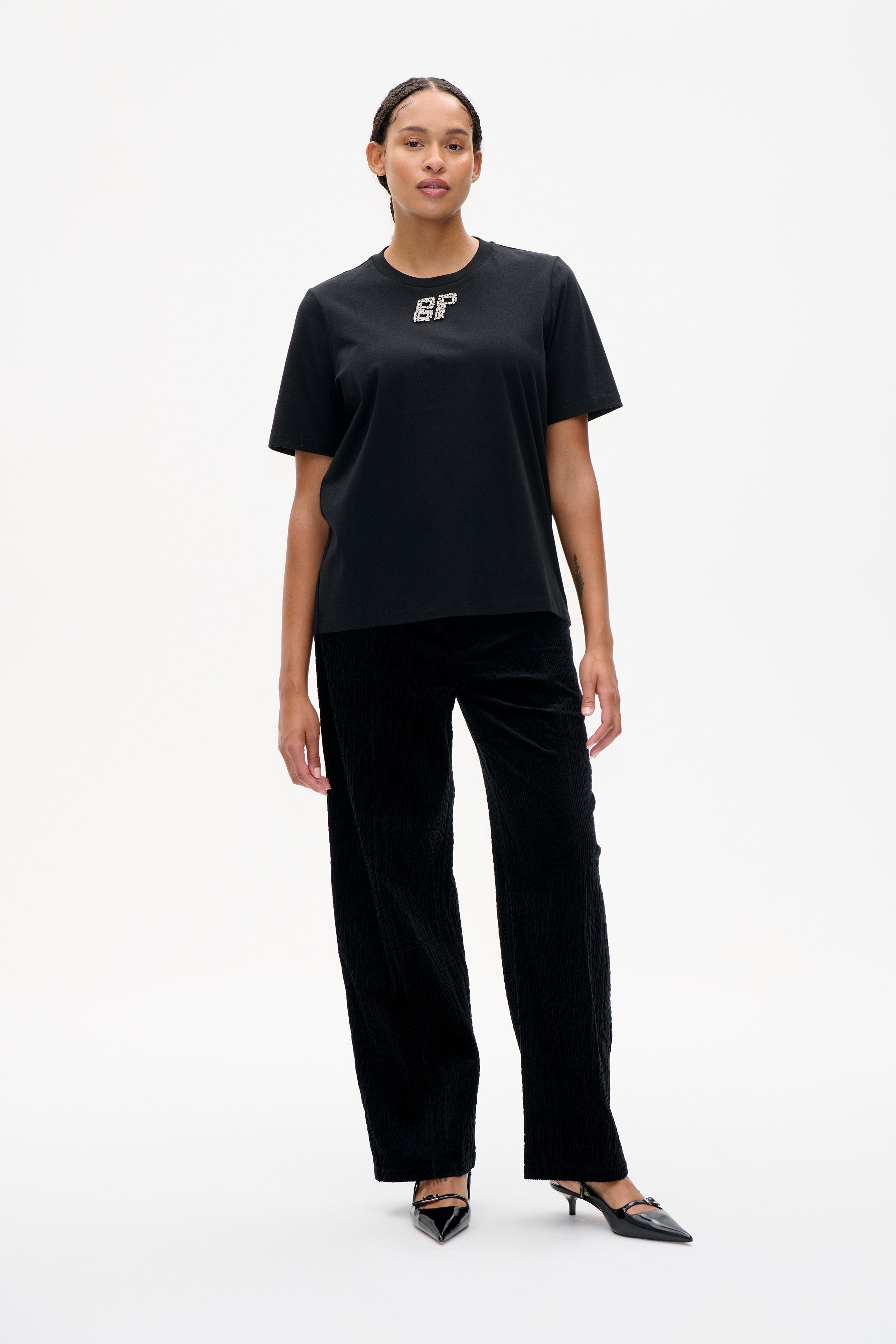 Shop T-shirts from Baum und Pferdgarten | Official Store