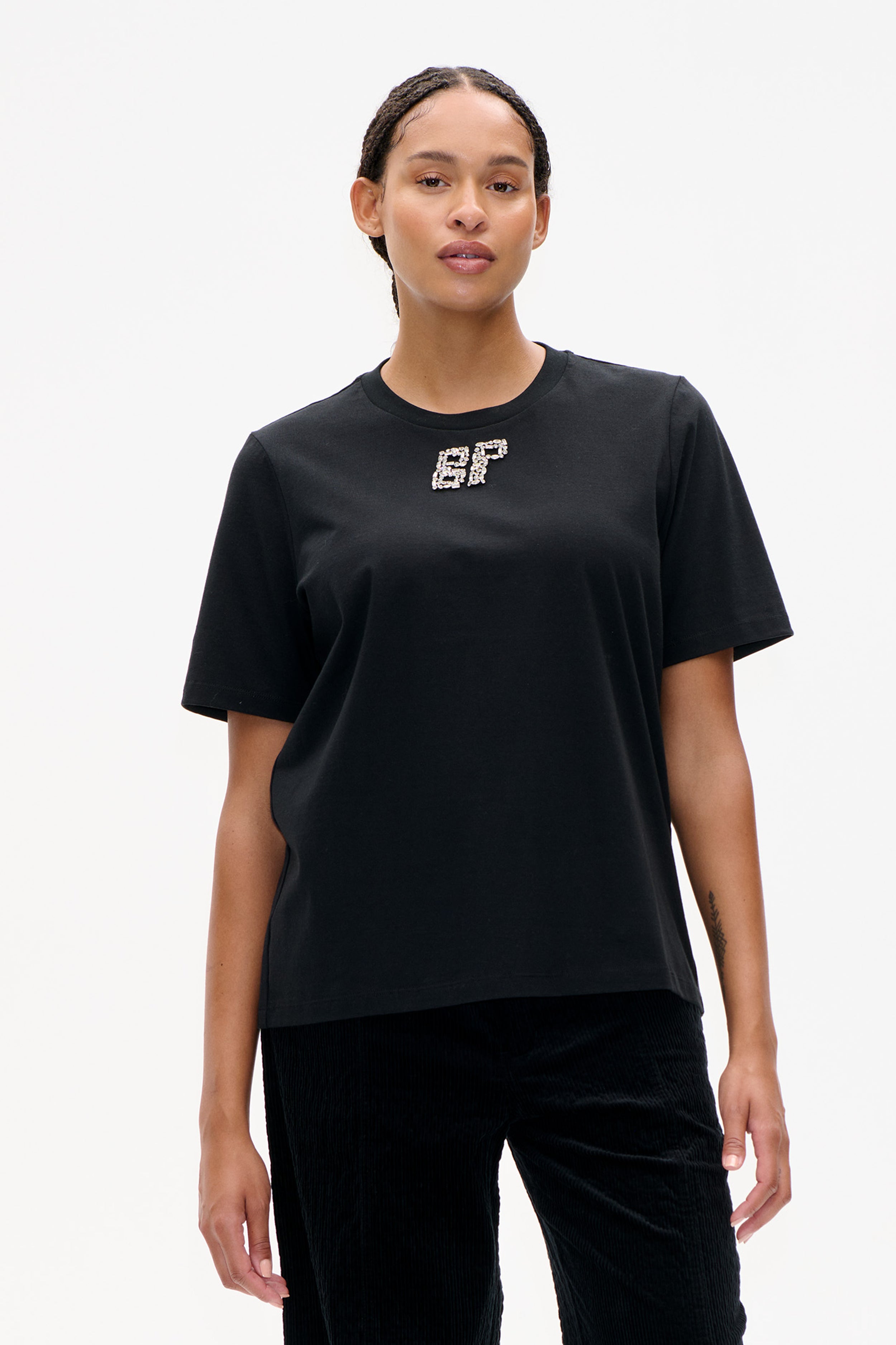 Shop T-shirts from Baum und Pferdgarten | Official Store