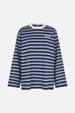 24659_9184_4.jpg media file