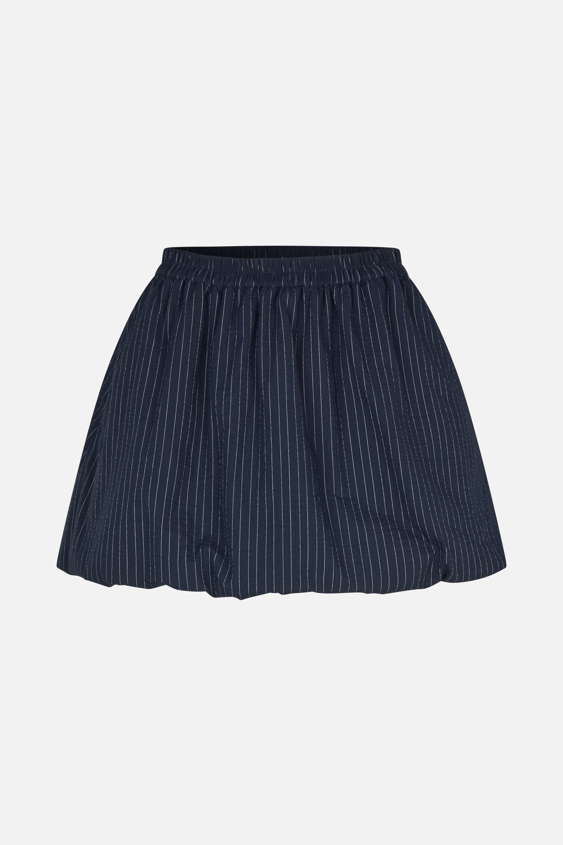 24663_7880_4.jpg media file