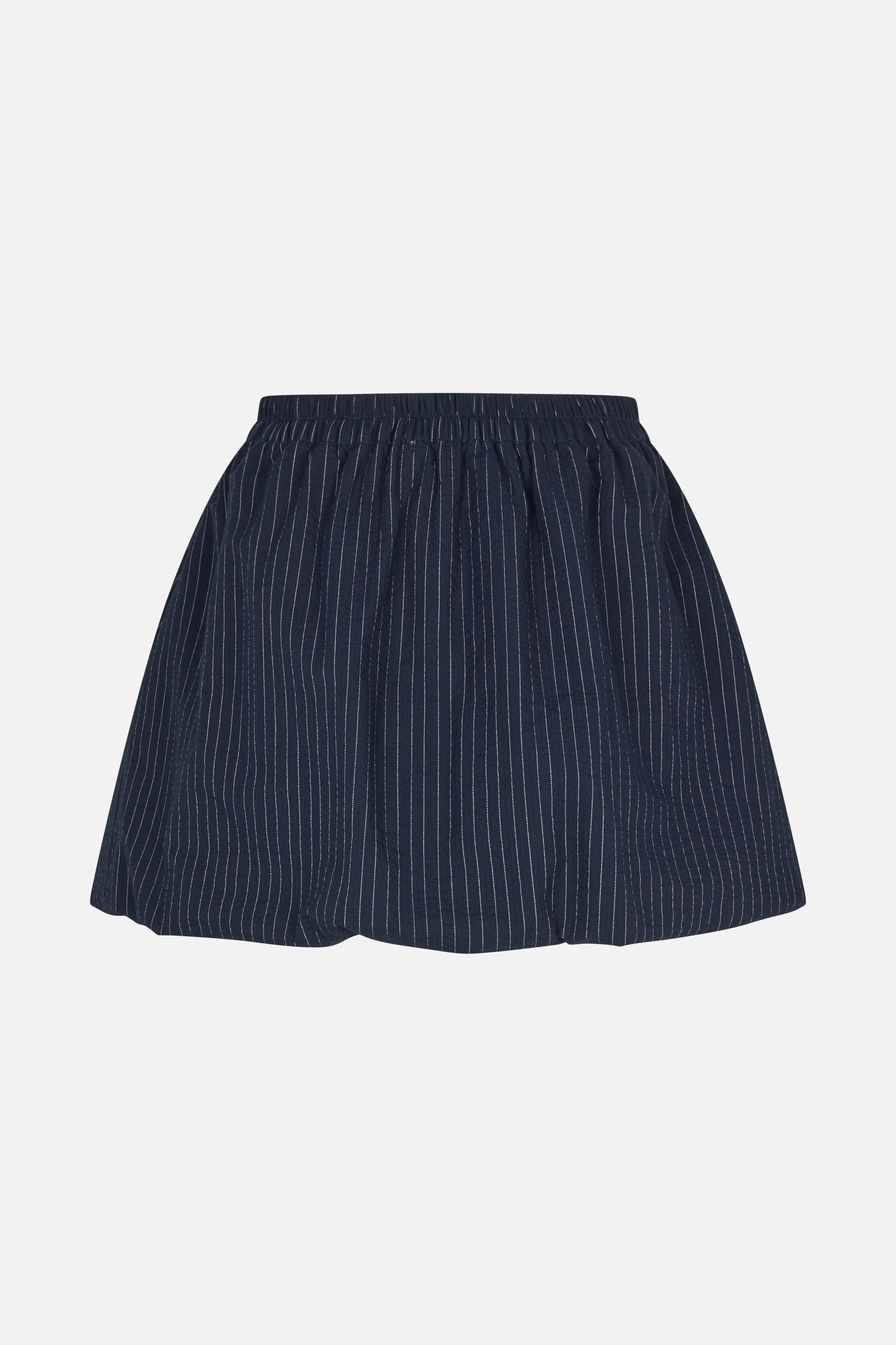 24663_7880_5.jpg media file