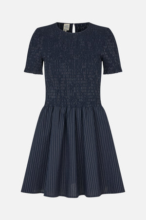 24665_7880_4.jpg media file