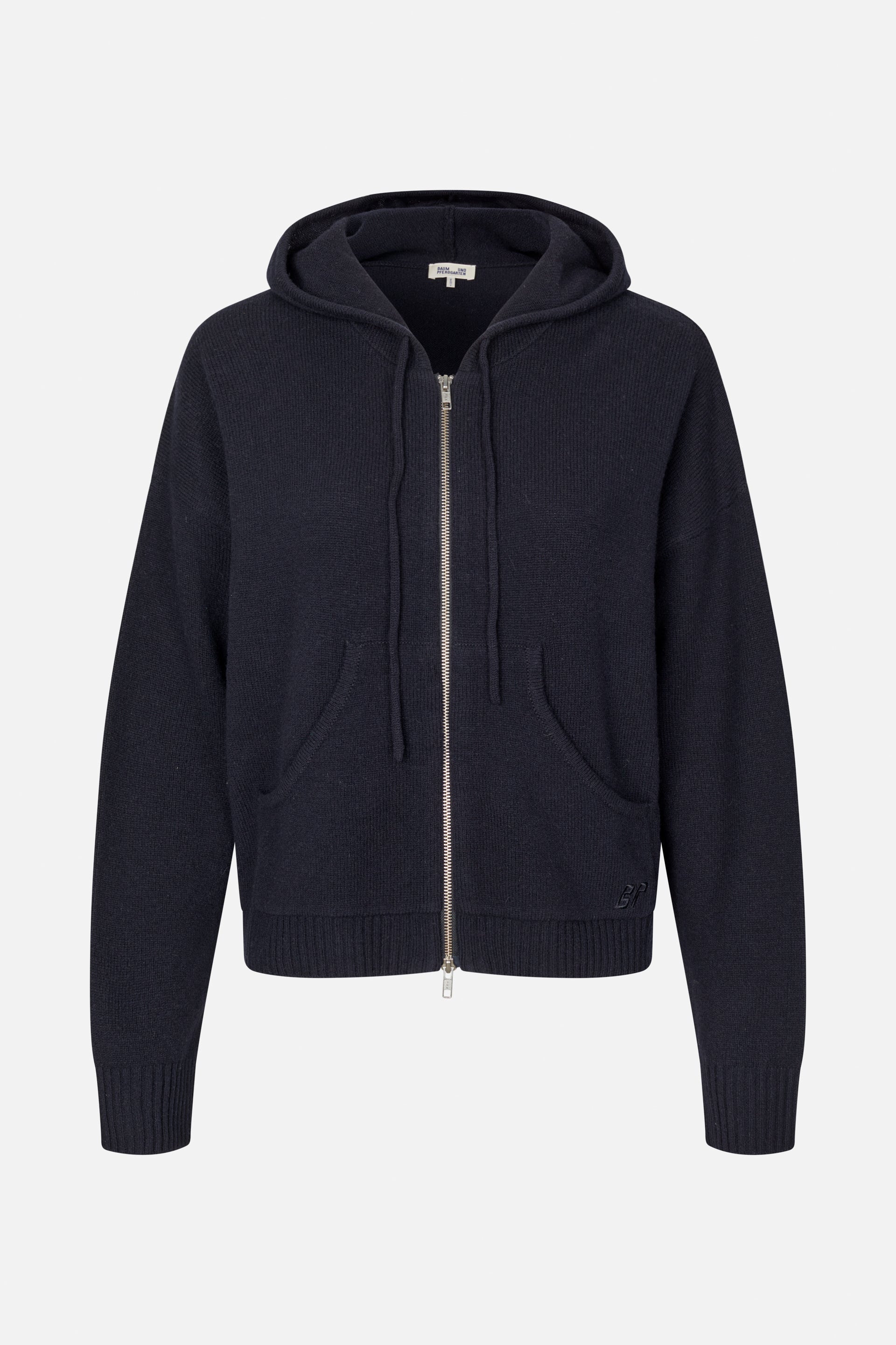 Shop Knitwear from Baum und Pferdgarten | Official Store