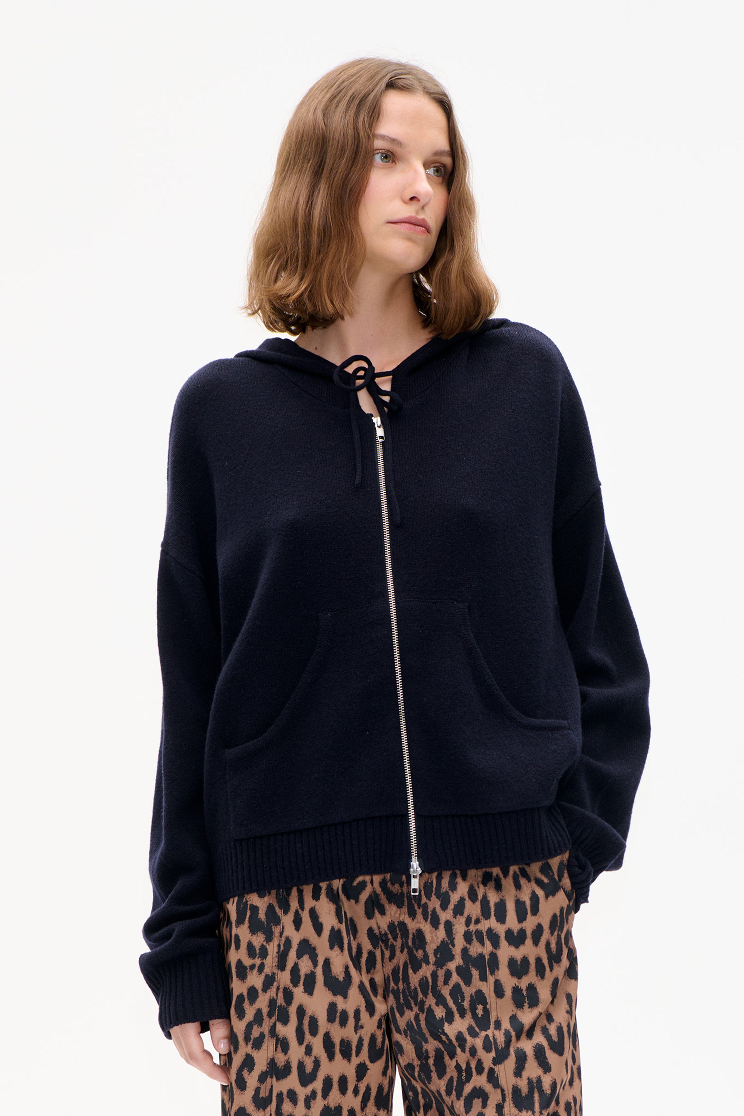 Shop Knitwear from Baum und Pferdgarten | Official Store