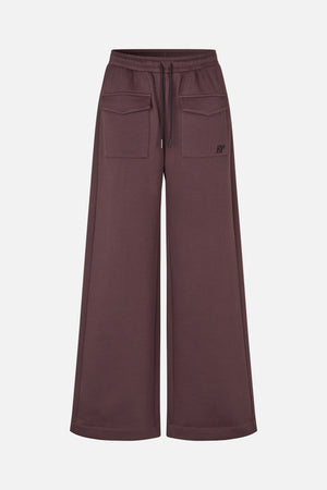 24674_6191_4.jpg media file