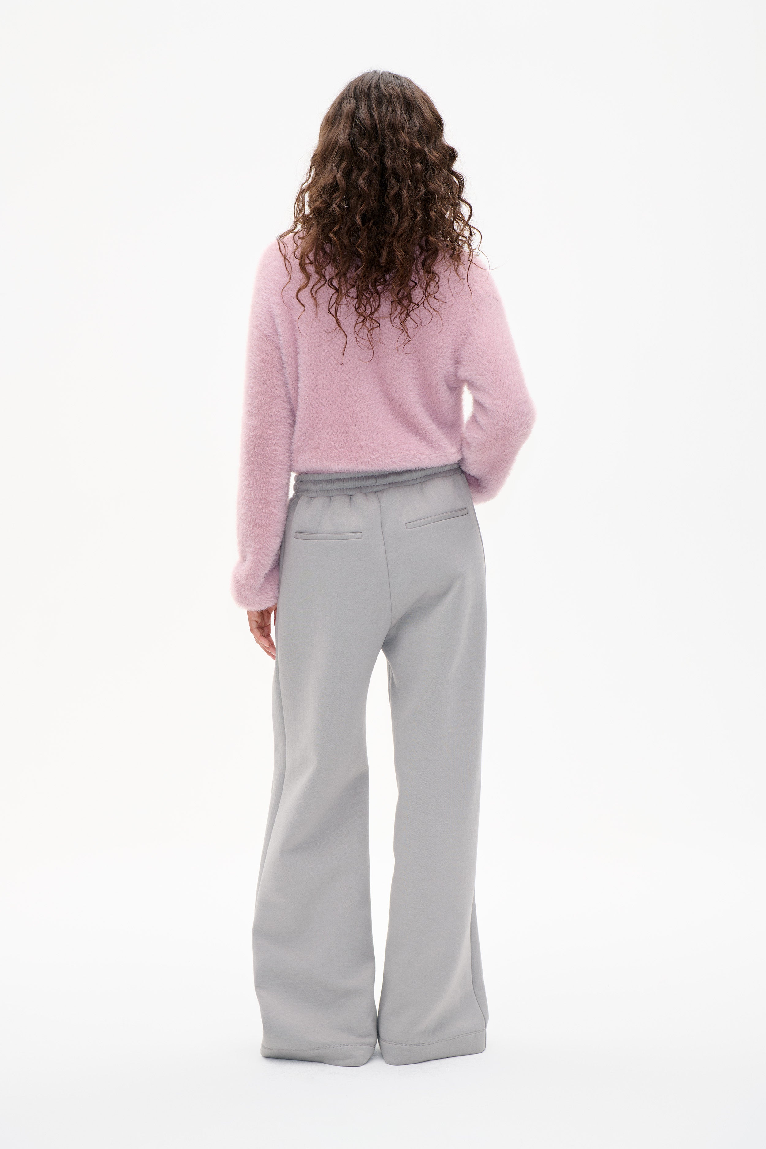 24674_9229_2.jpg media file