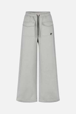 24674_9229_4.jpg media file