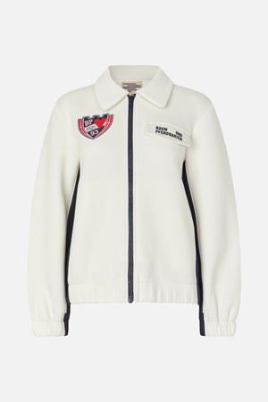 24677_1069_4.jpg media file